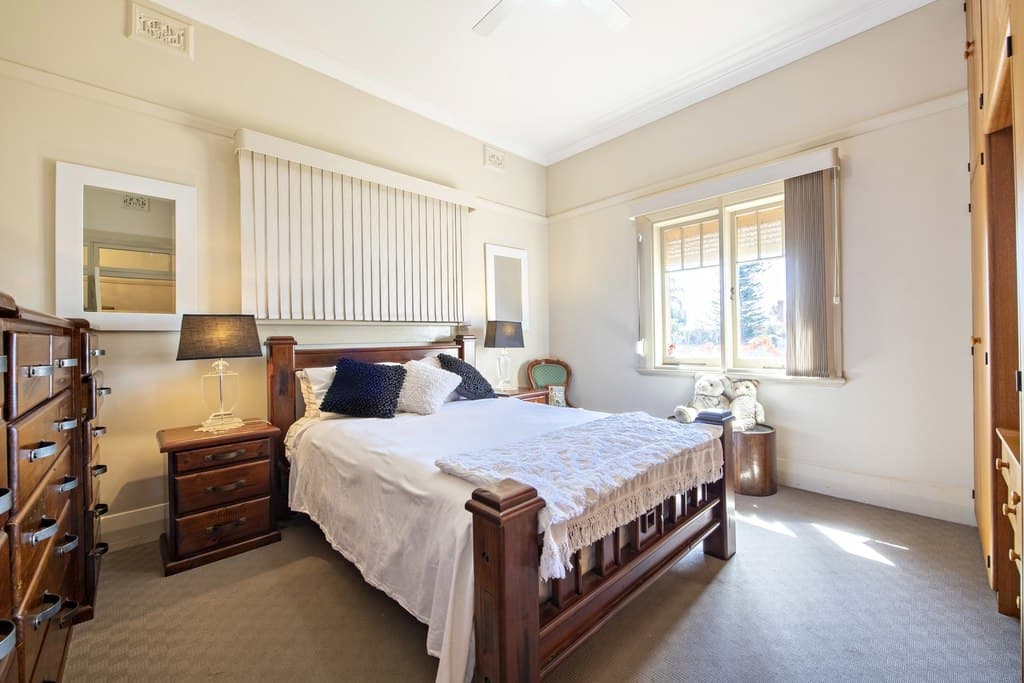 139 Cobra Street, Dubbo - Thumbnail 8