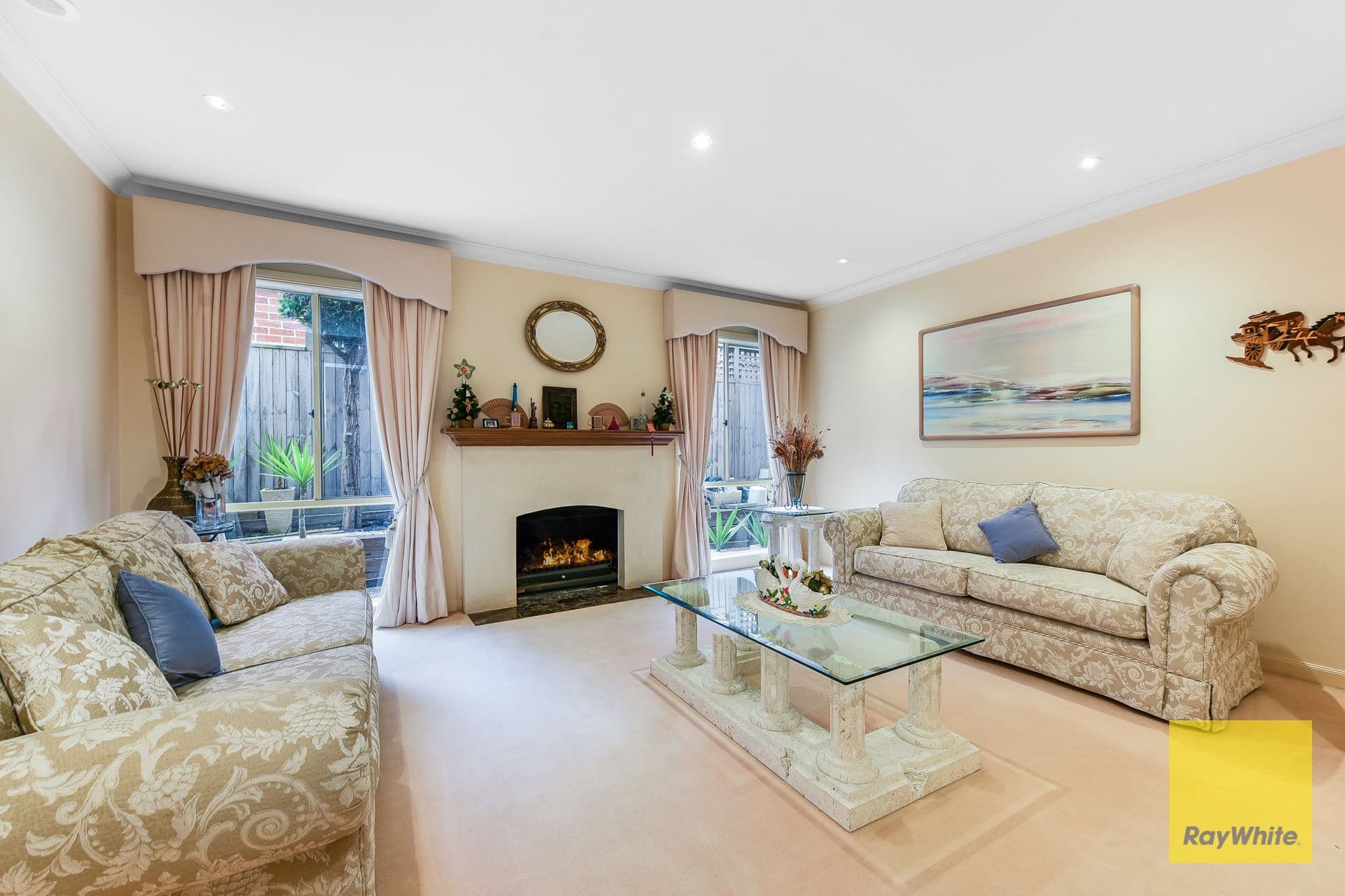 266 Princes Highway, Hallam VIC 3803, Hallam - Thumbnail 3