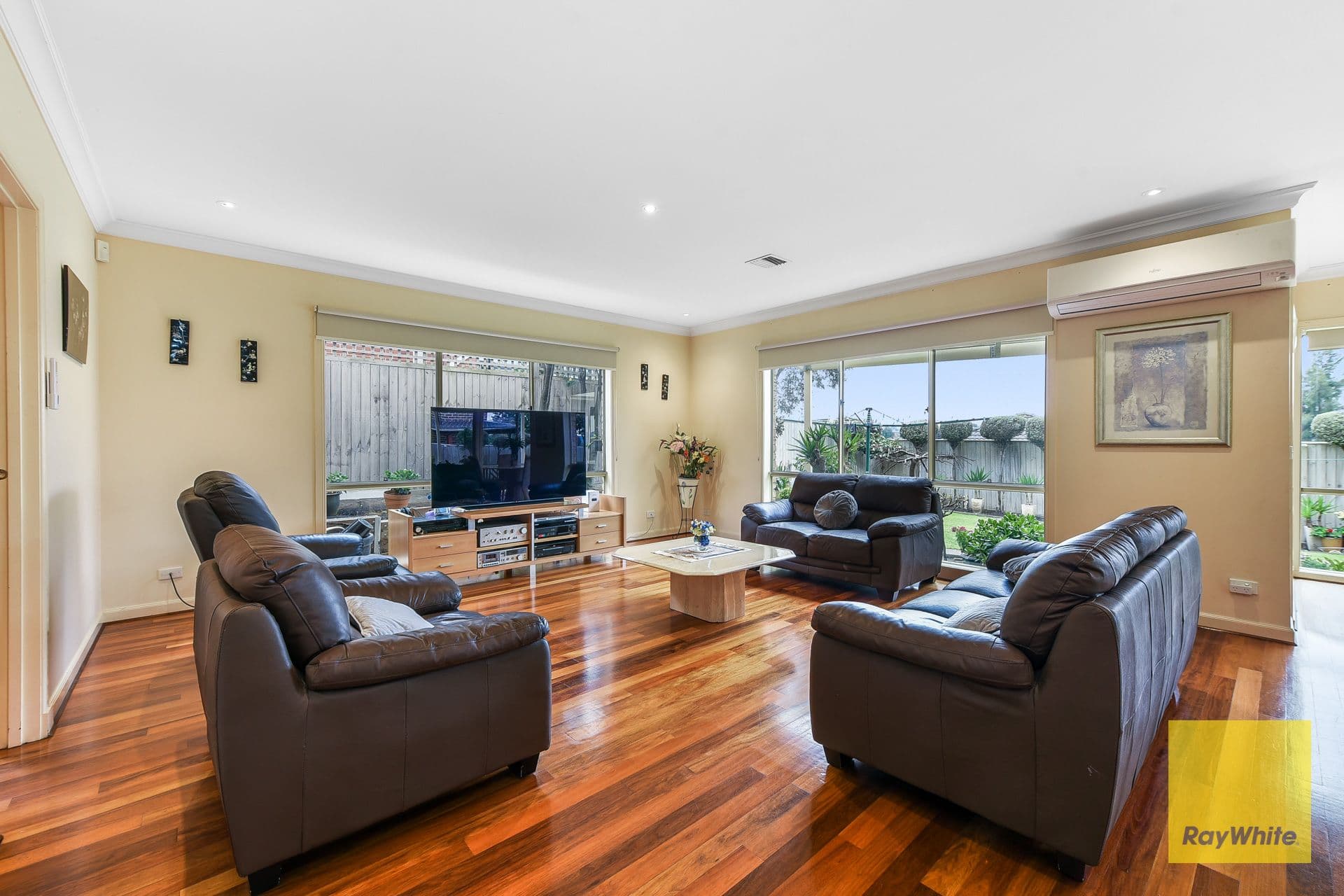 266 Princes Highway, Hallam VIC 3803, Hallam - Thumbnail 4