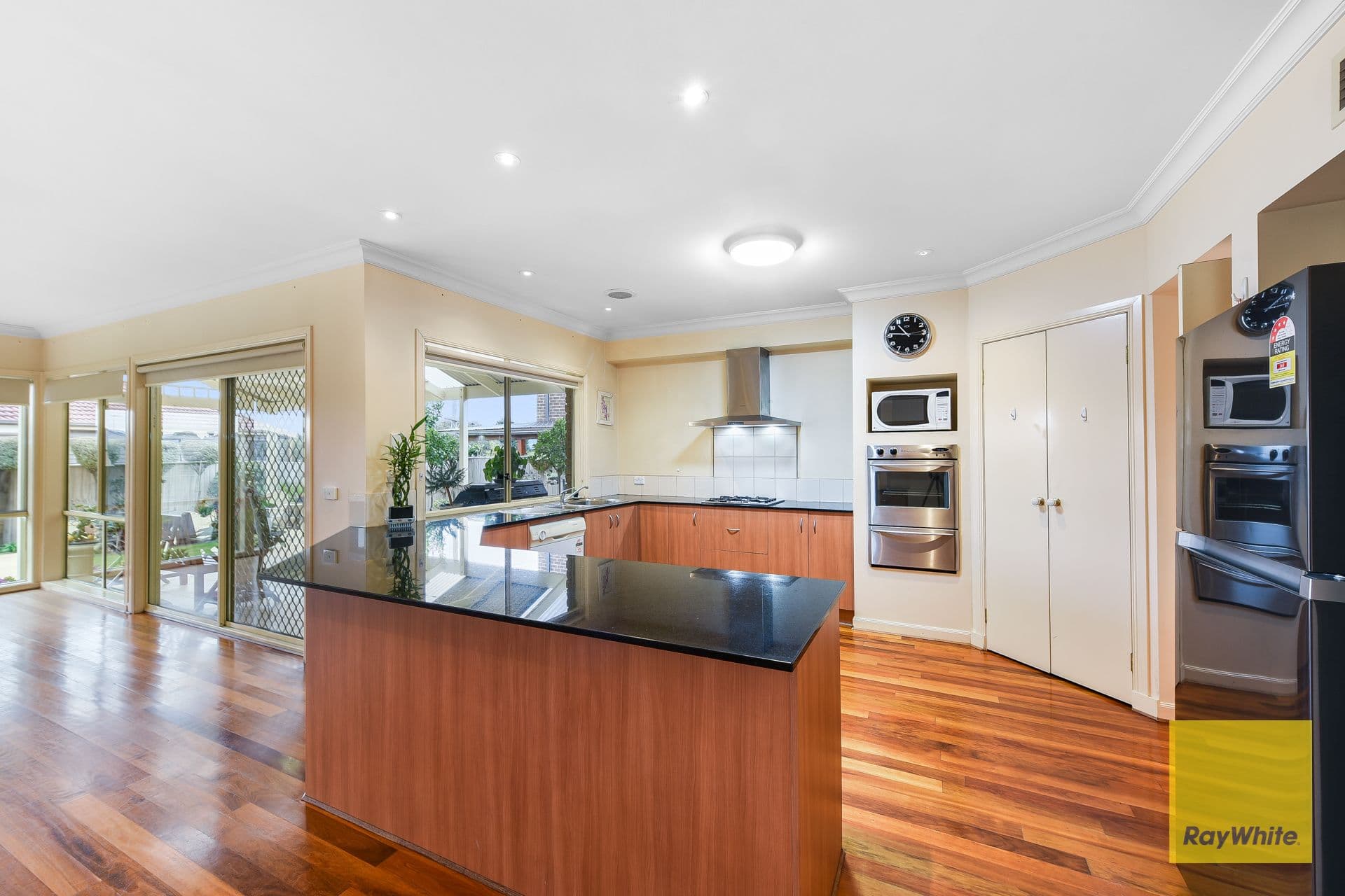 266 Princes Highway, Hallam VIC 3803, Hallam - Thumbnail 5