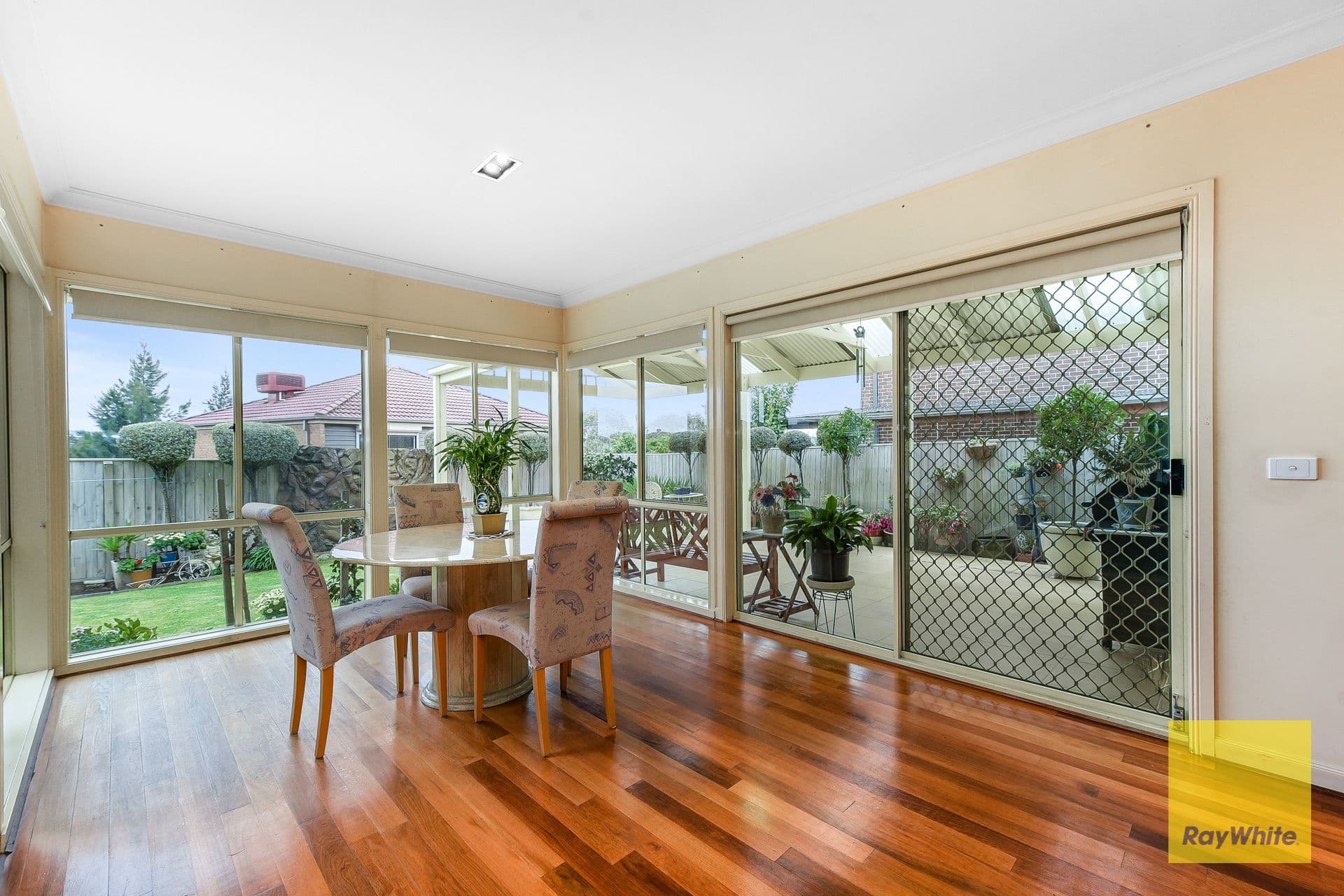 266 Princes Highway, Hallam VIC 3803, Hallam - Thumbnail 6