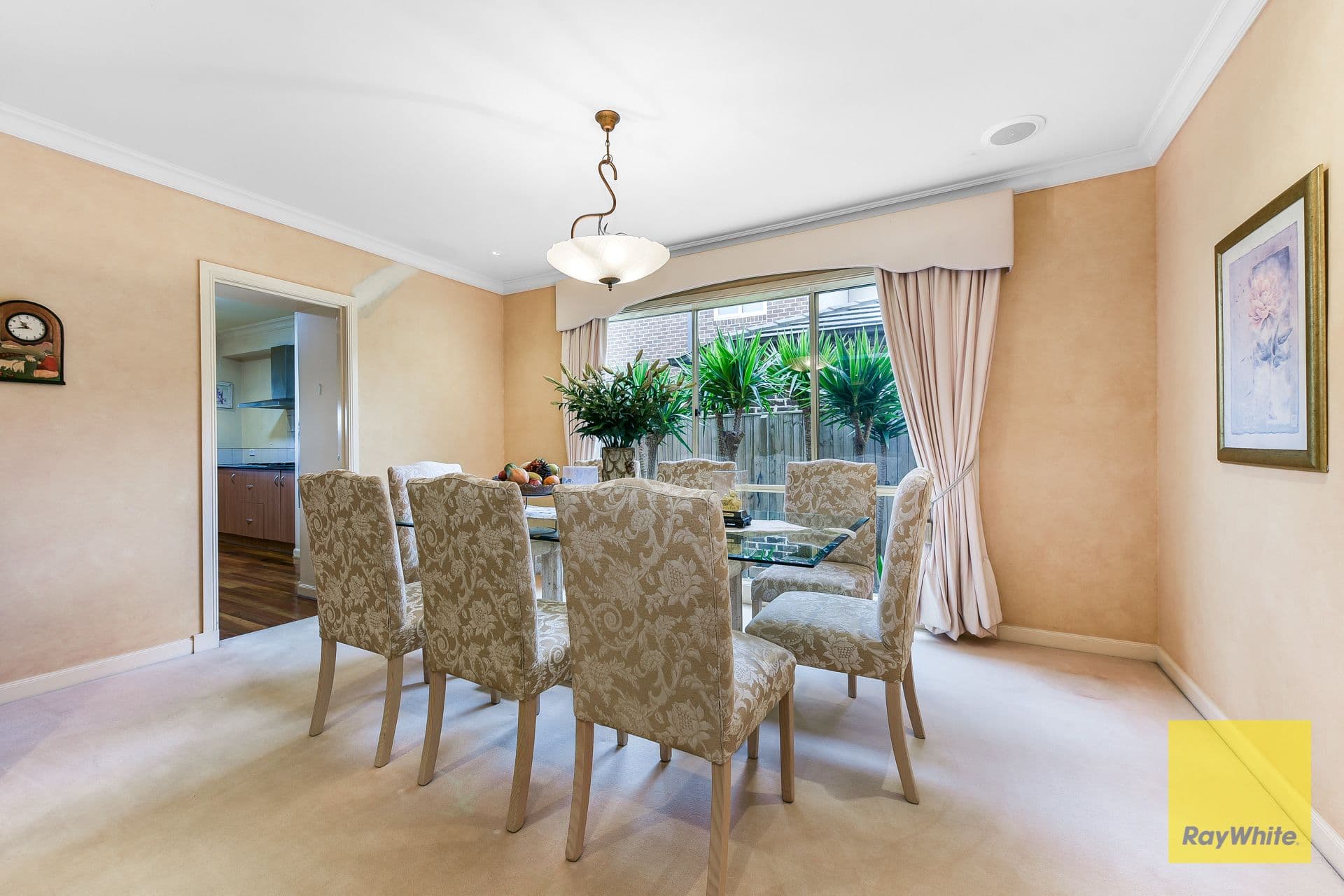 266 Princes Highway, Hallam VIC 3803, Hallam - Thumbnail 7