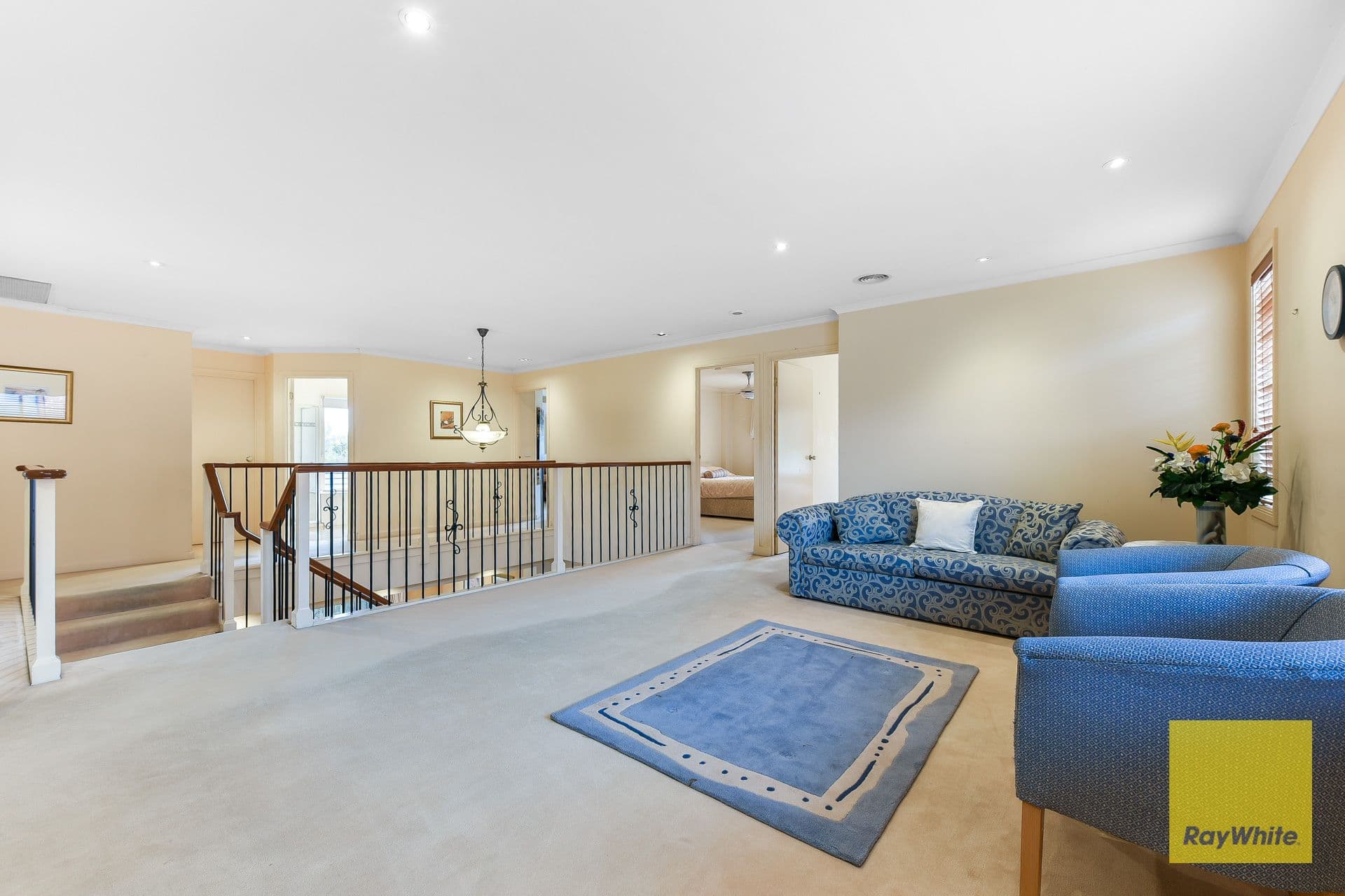 266 Princes Highway, Hallam VIC 3803, Hallam - Thumbnail 8