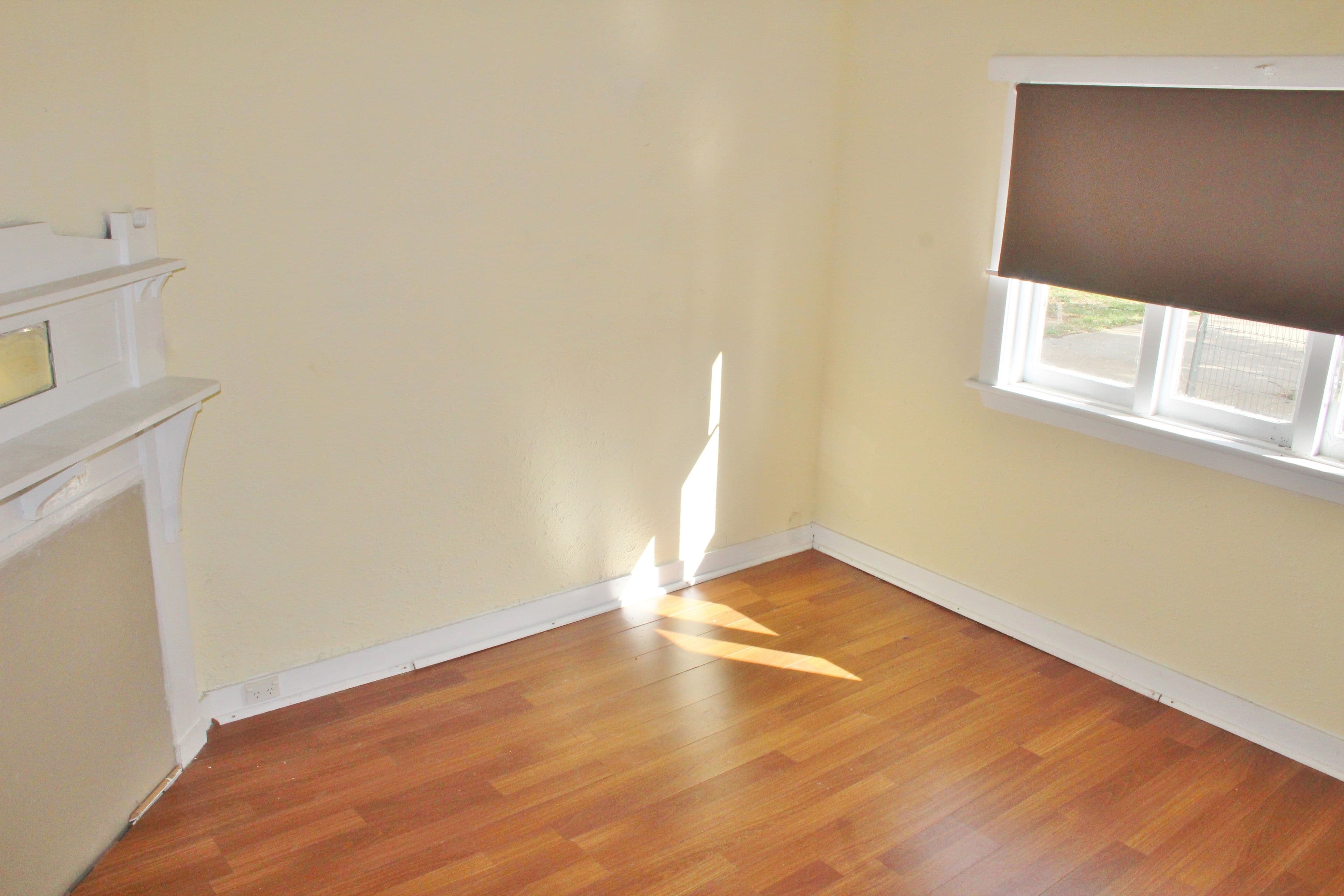 26 Ogilvy Street, Blayney - Thumbnail 2