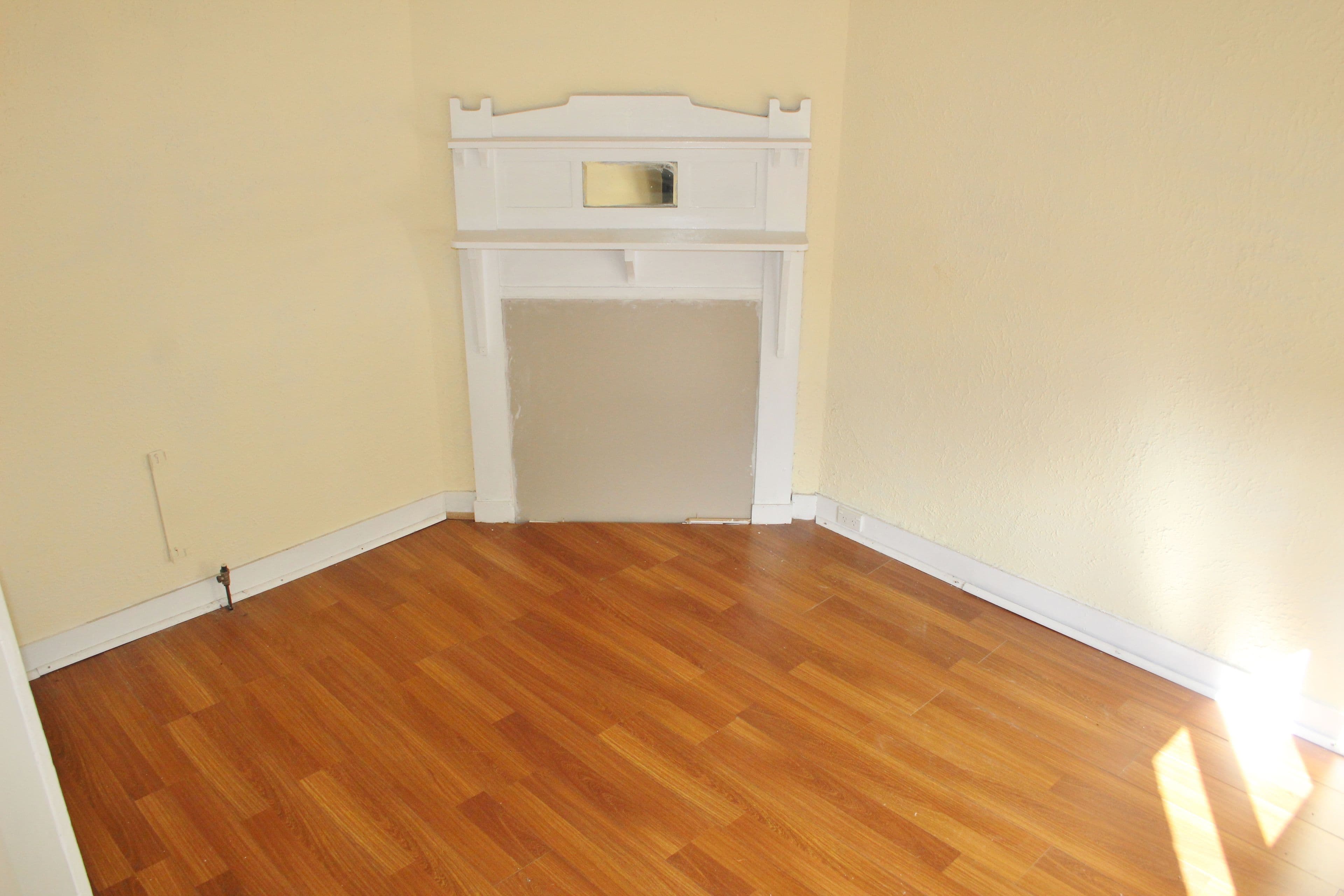 26 Ogilvy Street, Blayney - Thumbnail 3