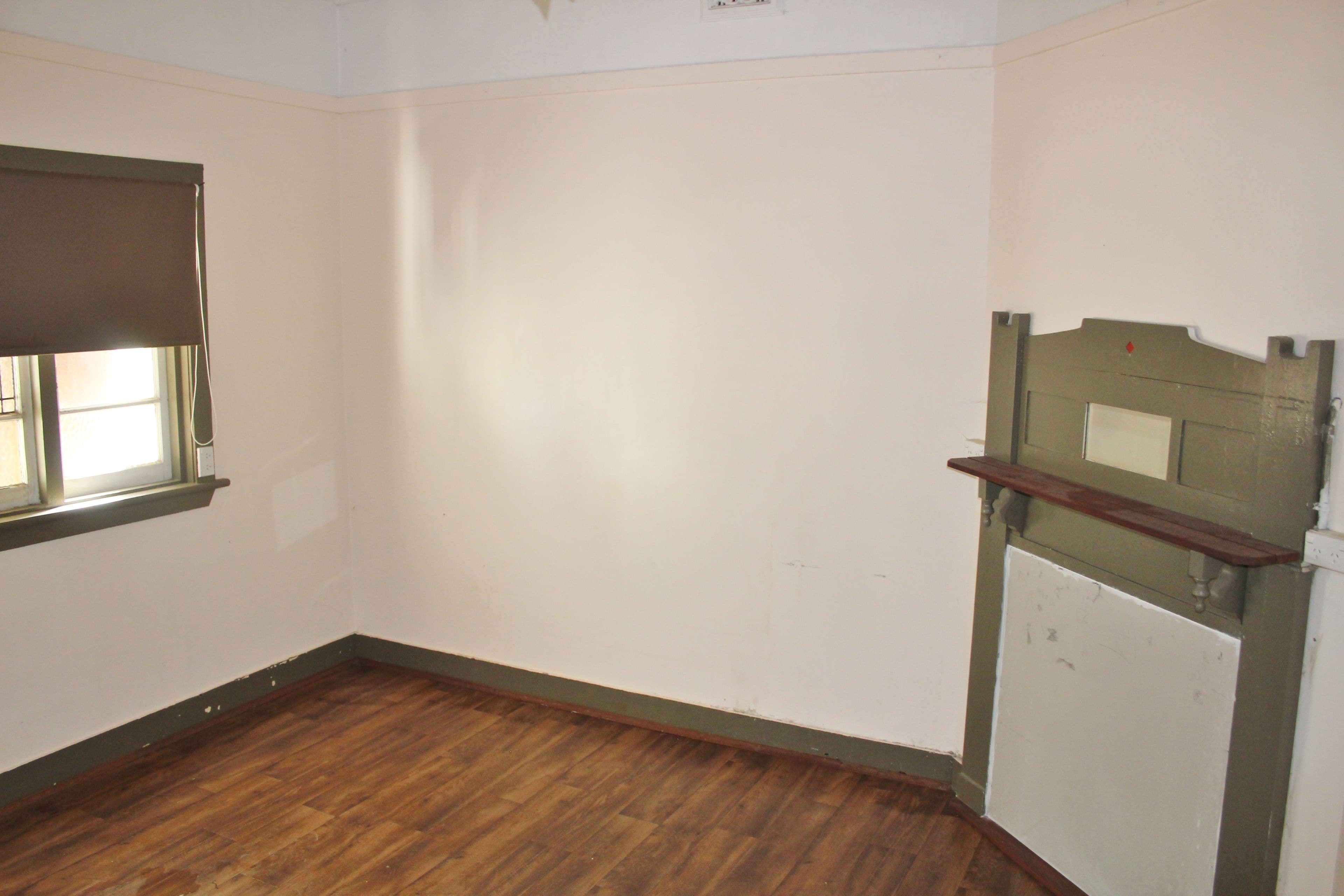 26 Ogilvy Street, Blayney - Thumbnail 4