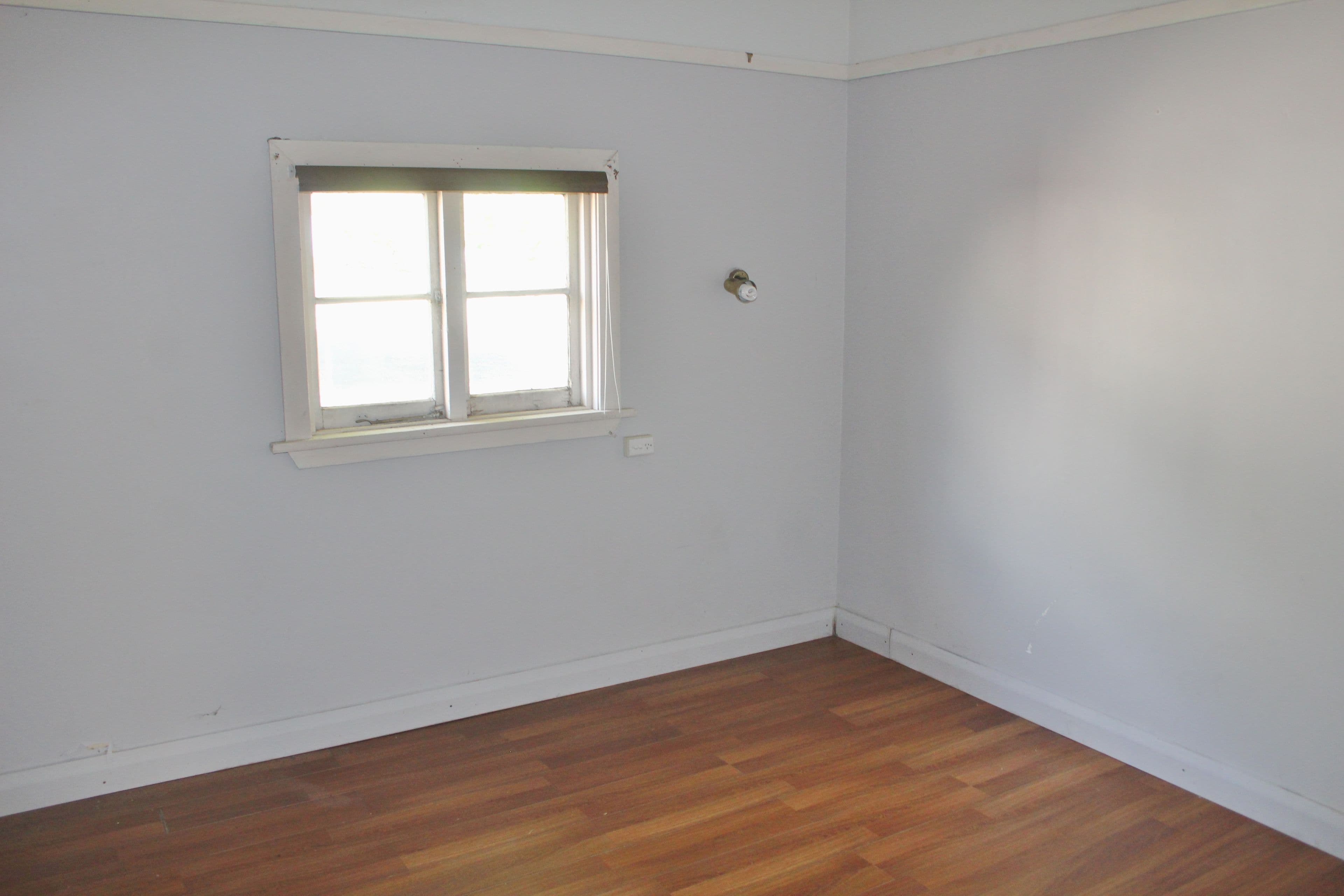 26 Ogilvy Street, Blayney - Thumbnail 5