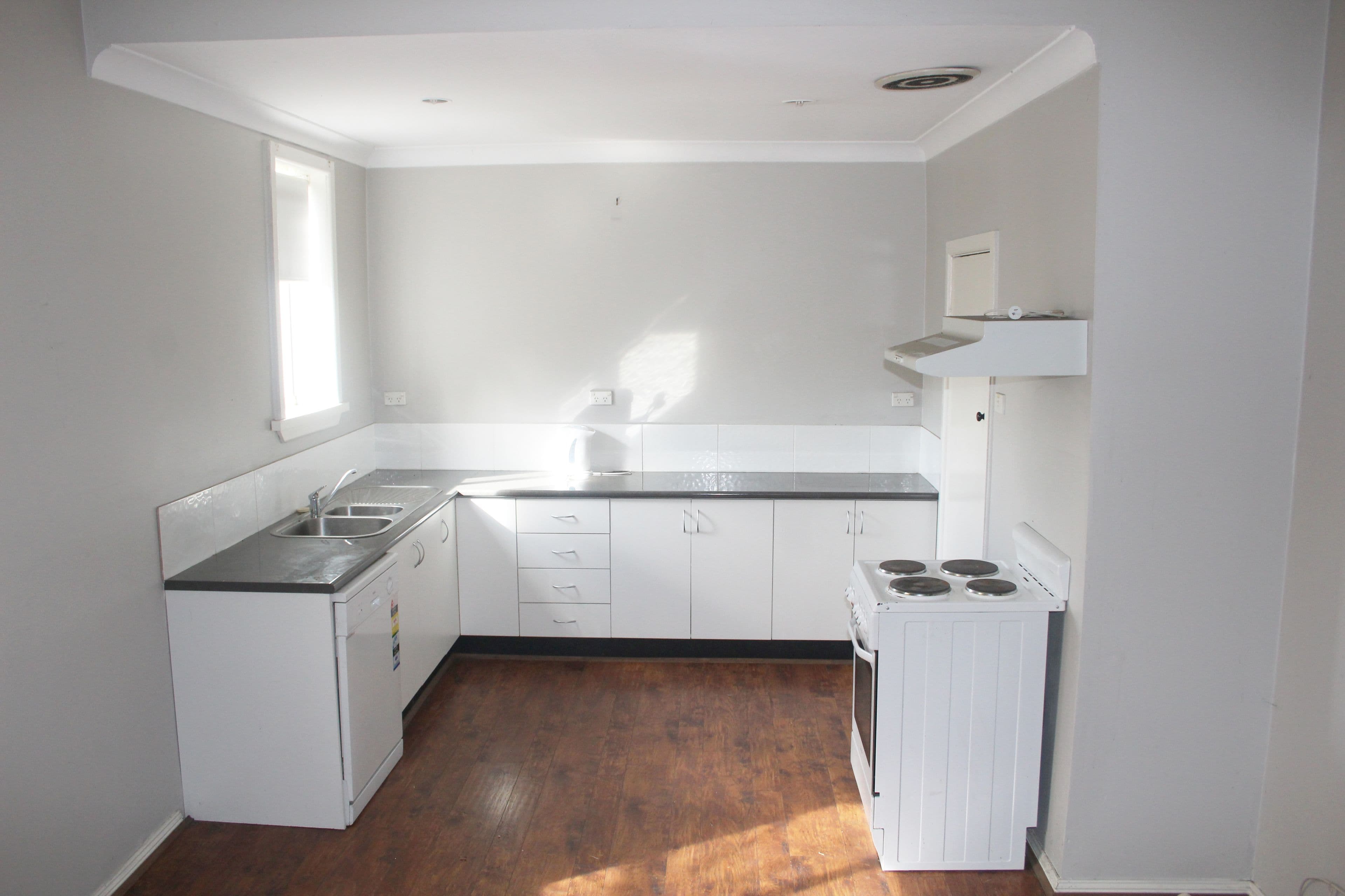 26 Ogilvy Street, Blayney - Thumbnail 6