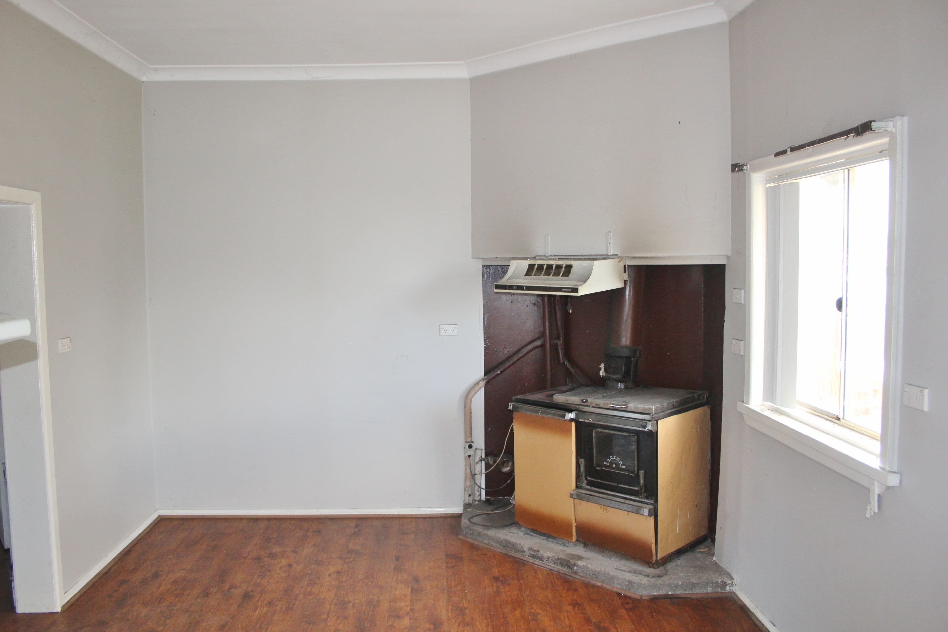 26 Ogilvy Street, Blayney - Thumbnail 7