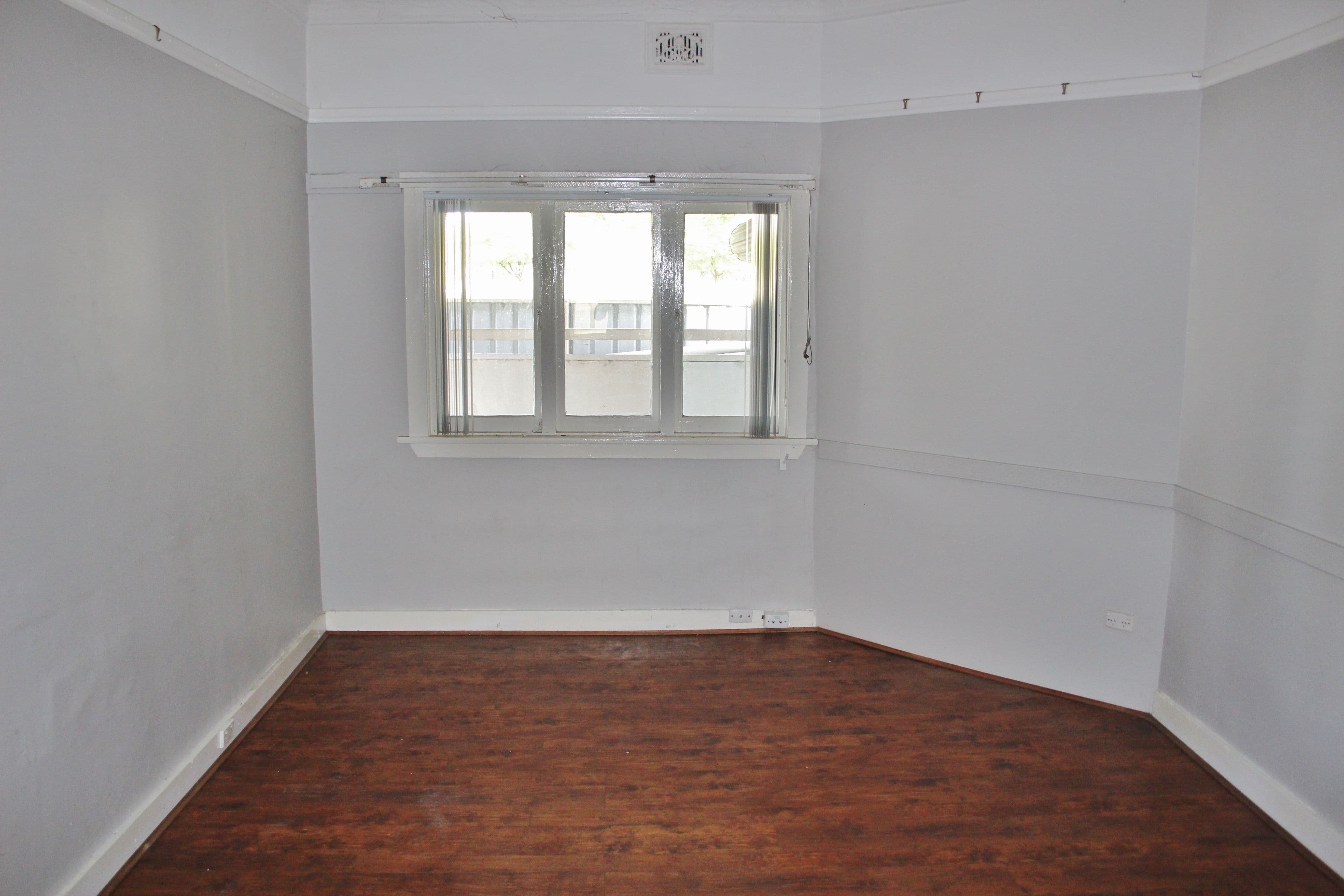 26 Ogilvy Street, Blayney - Thumbnail 8