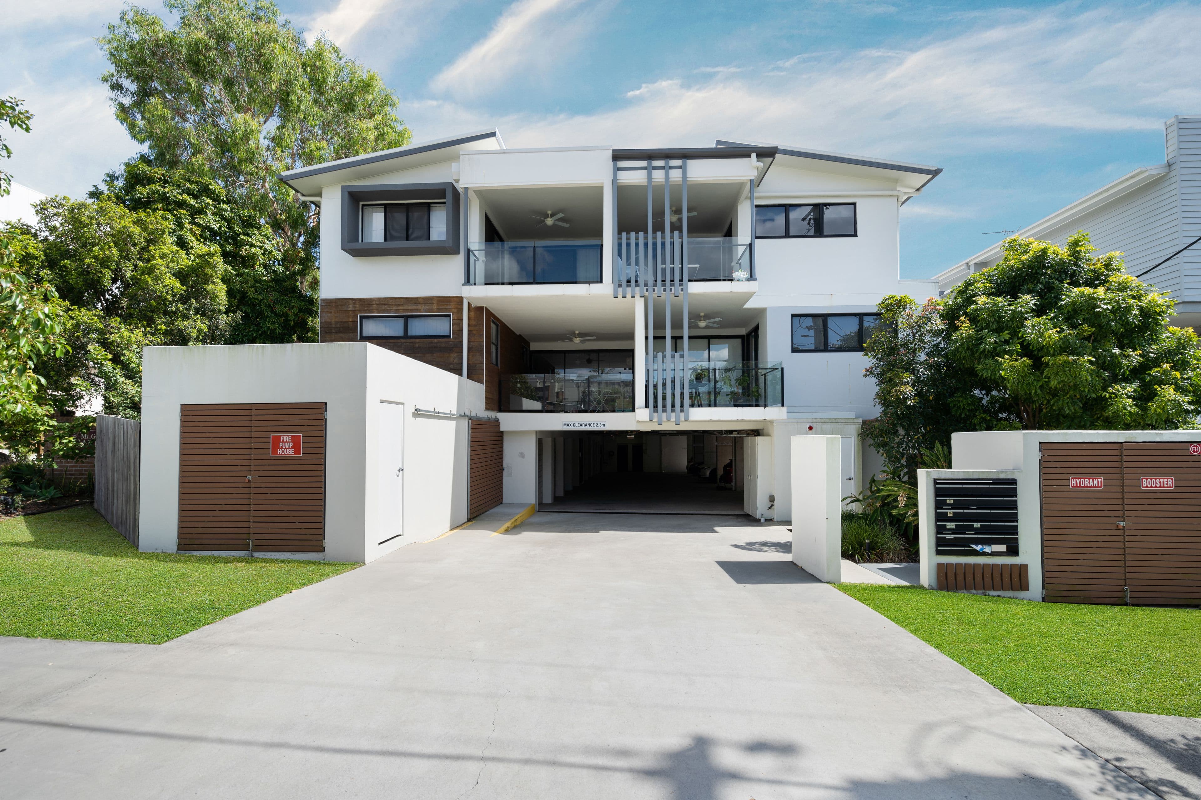 20 Hertford Street, Upper Mount Gravatt QLD 4122, Upper Mount Gravatt - Image 1