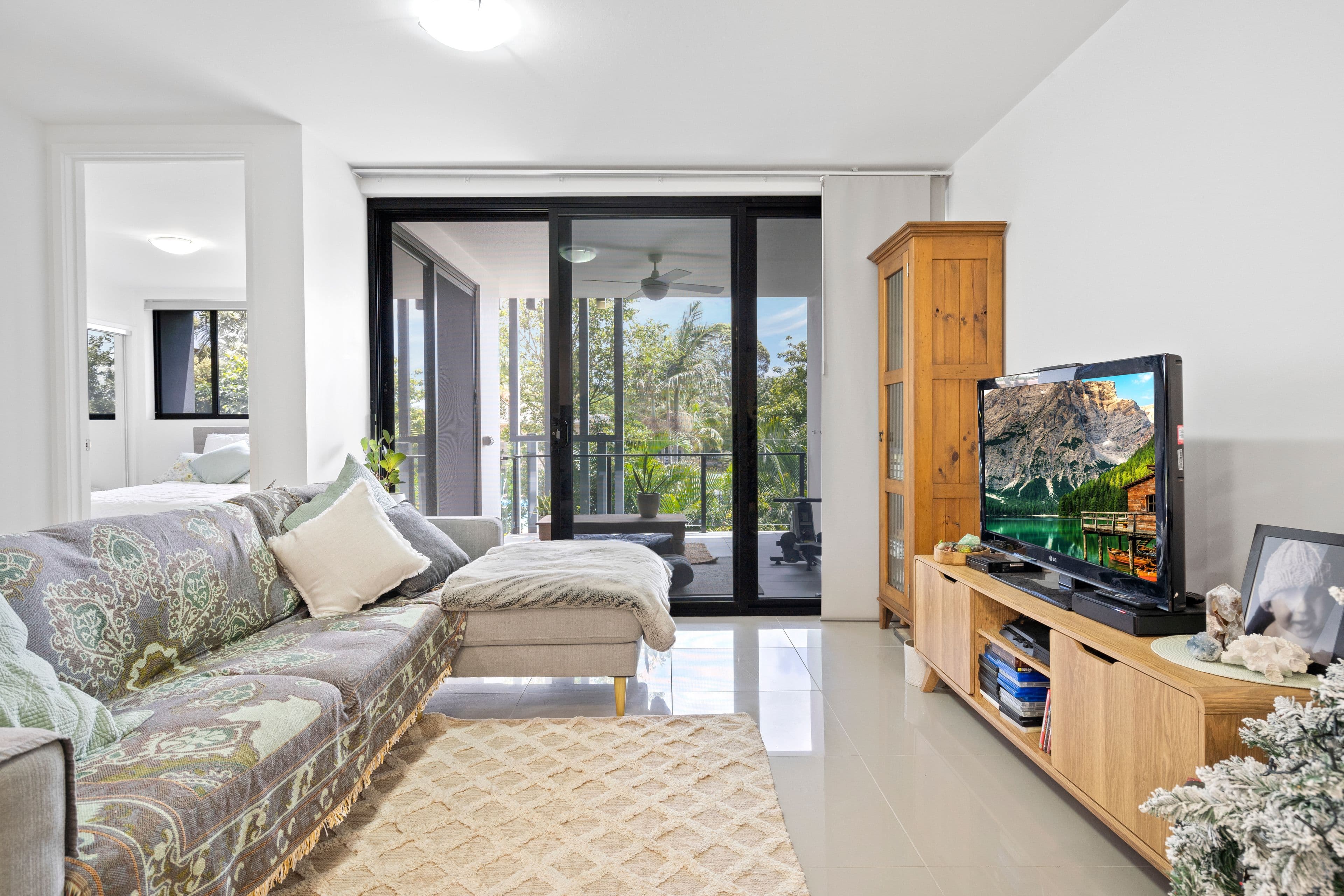 20 Hertford Street, Upper Mount Gravatt QLD 4122, Upper Mount Gravatt - Thumbnail 2