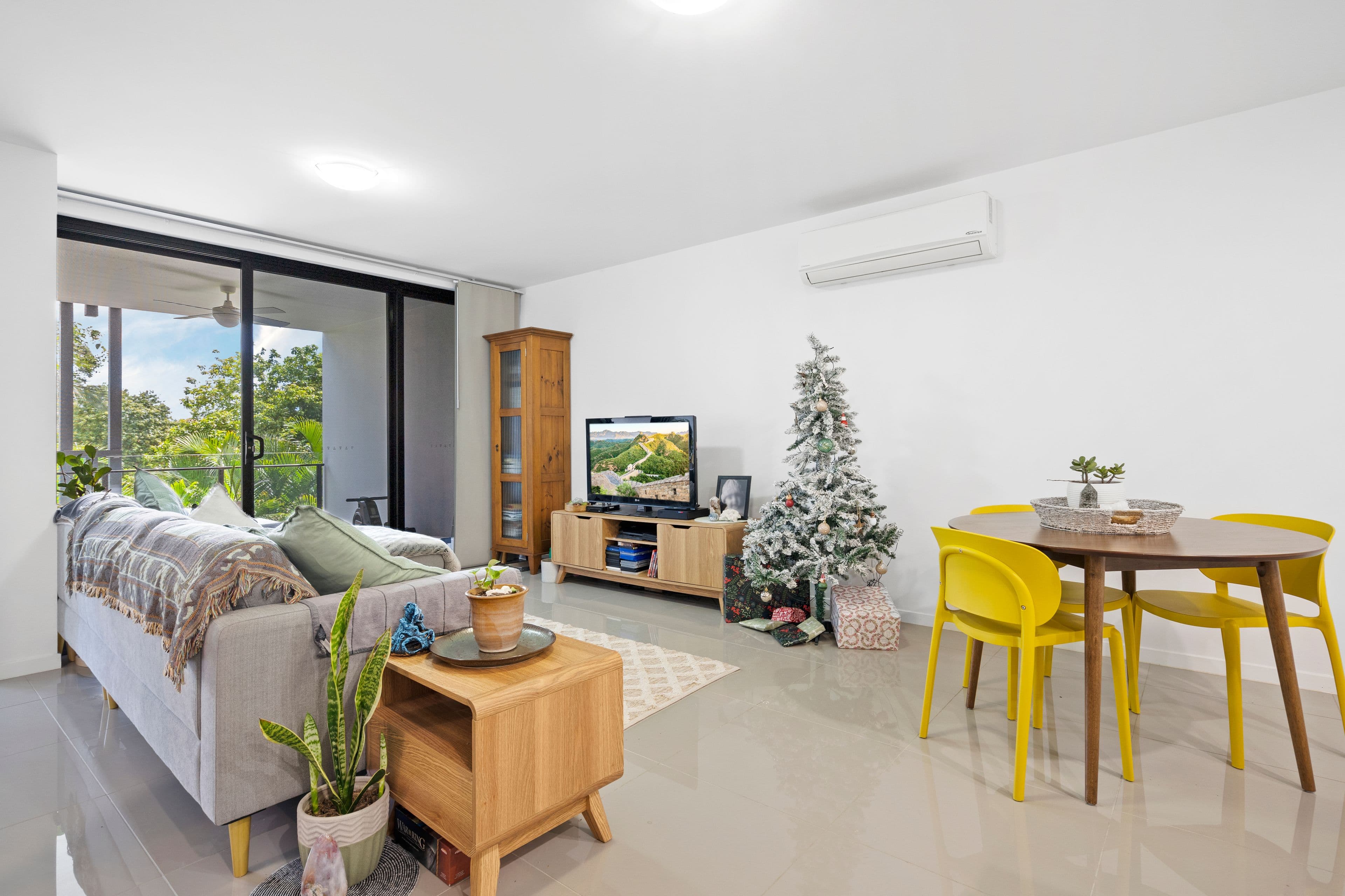 20 Hertford Street, Upper Mount Gravatt QLD 4122, Upper Mount Gravatt - Thumbnail 3