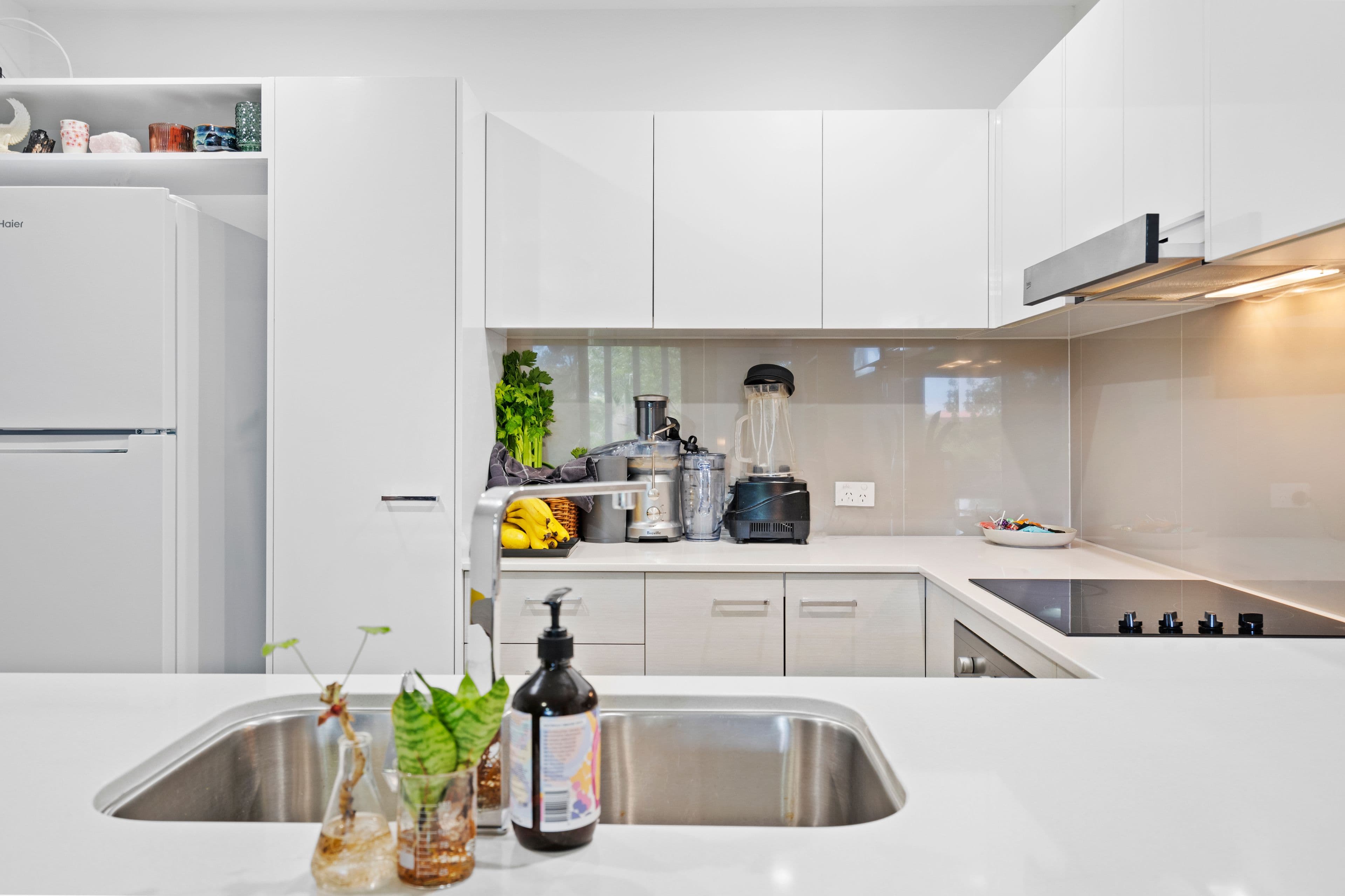20 Hertford Street, Upper Mount Gravatt QLD 4122, Upper Mount Gravatt - Thumbnail 4