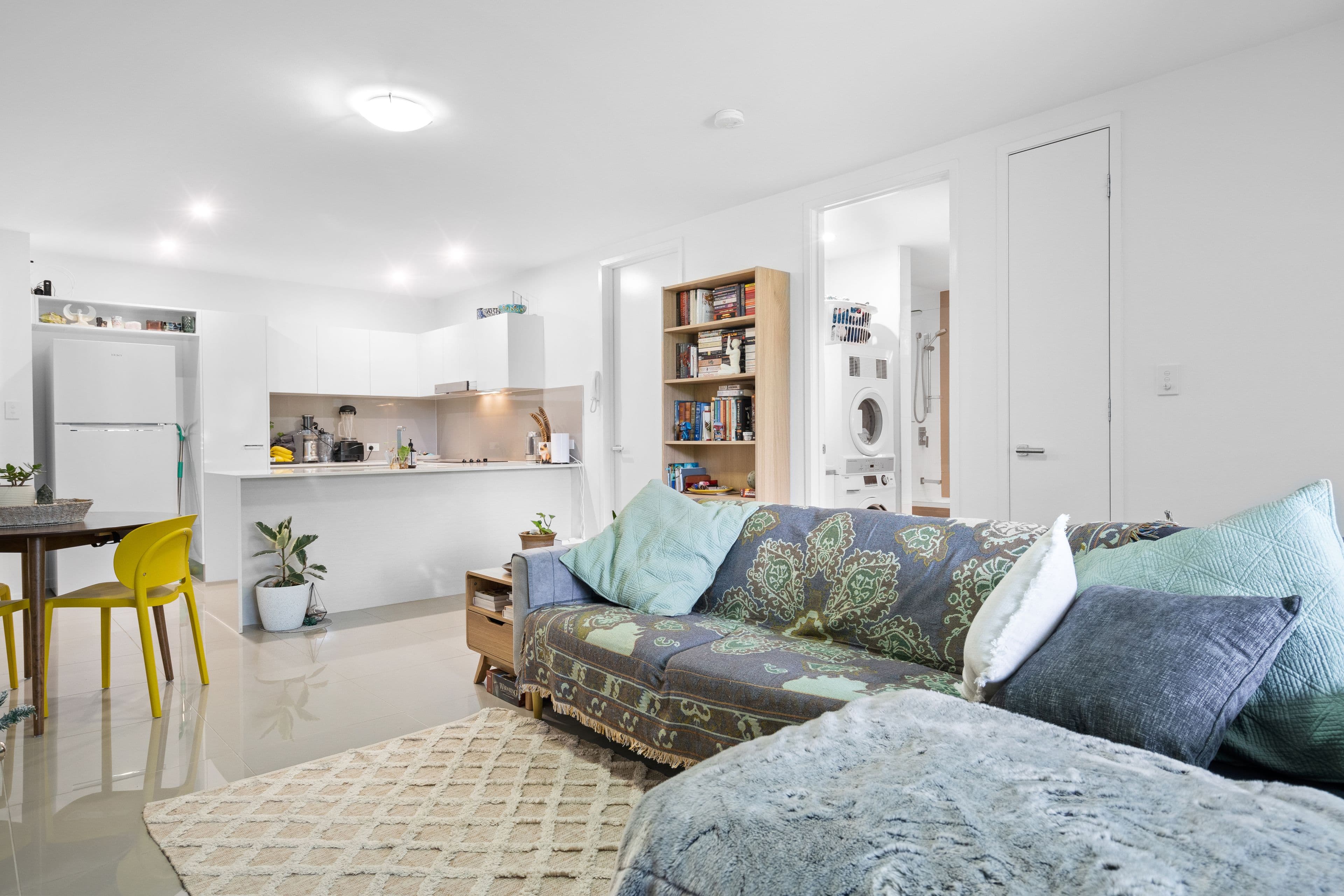 20 Hertford Street, Upper Mount Gravatt QLD 4122, Upper Mount Gravatt - Thumbnail 5