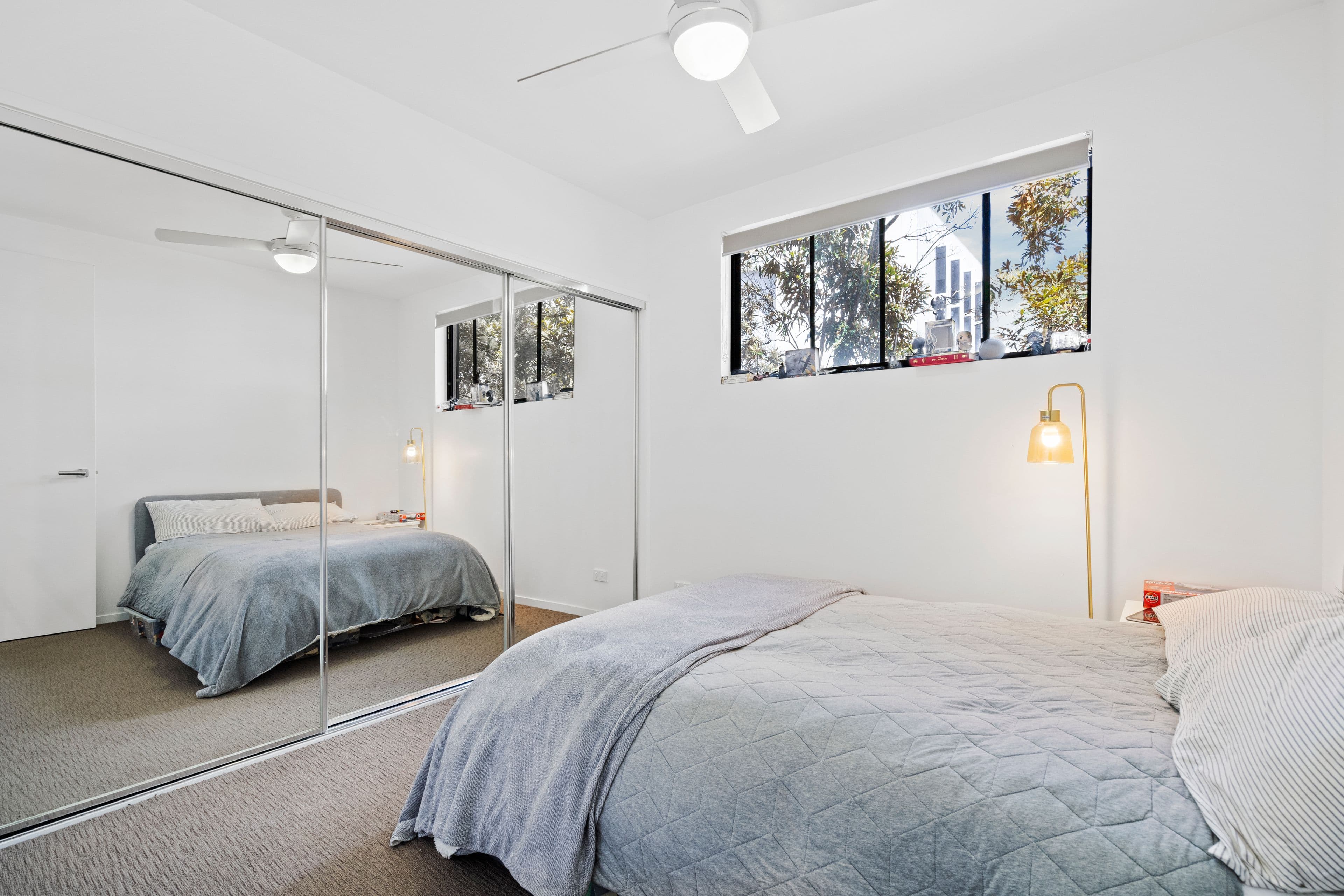 20 Hertford Street, Upper Mount Gravatt QLD 4122, Upper Mount Gravatt - Thumbnail 6