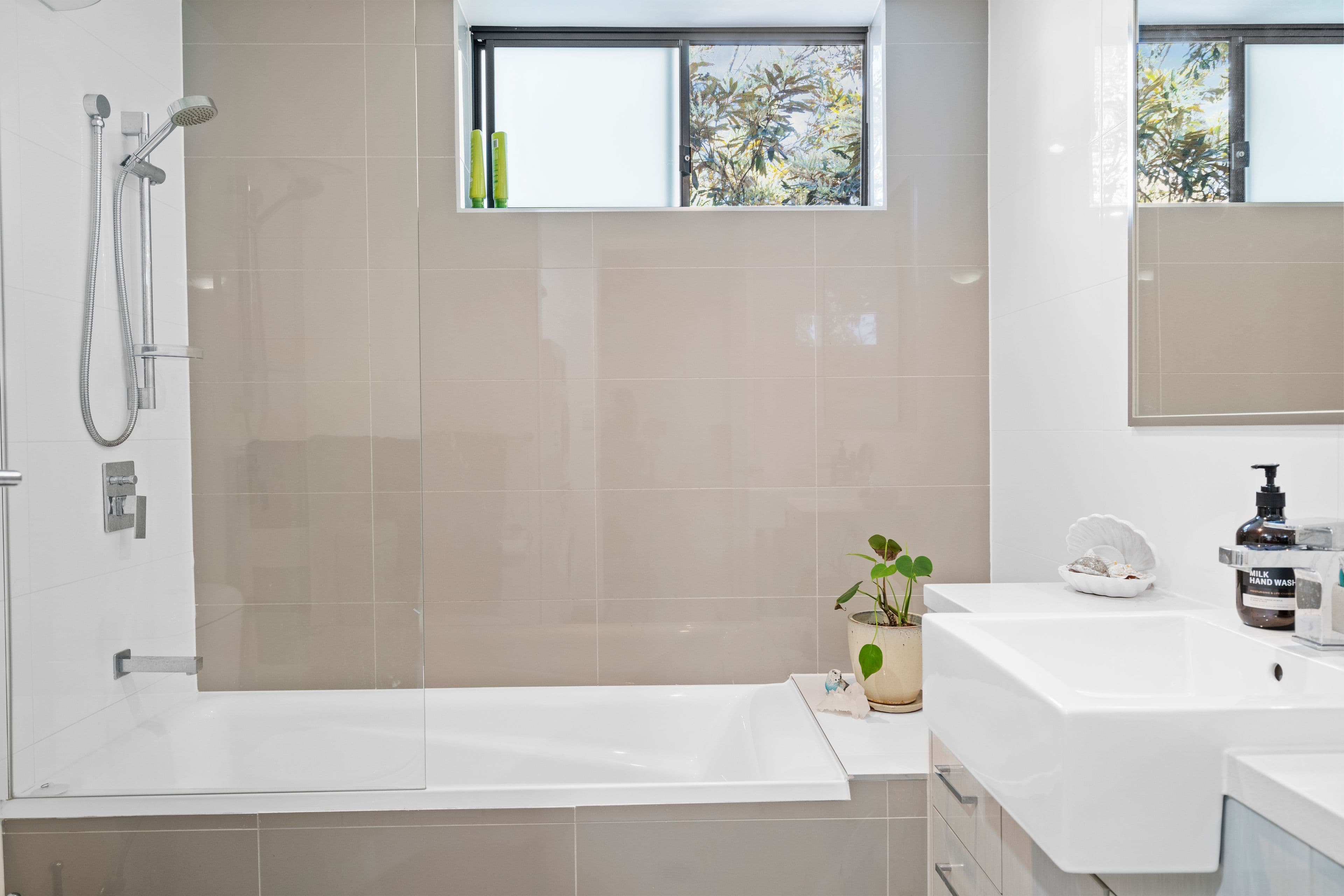 20 Hertford Street, Upper Mount Gravatt QLD 4122, Upper Mount Gravatt - Thumbnail 7