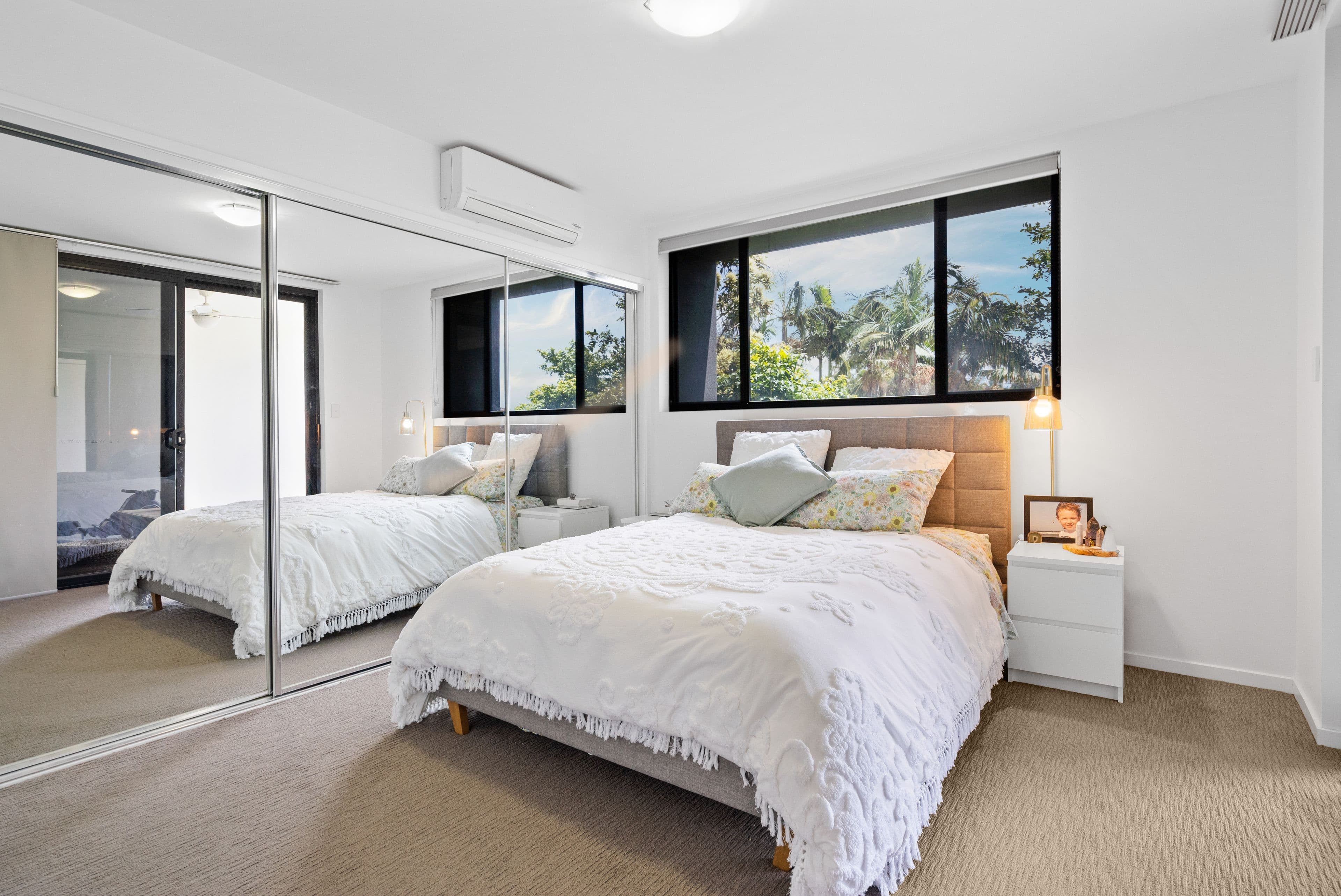 20 Hertford Street, Upper Mount Gravatt QLD 4122, Upper Mount Gravatt - Thumbnail 8