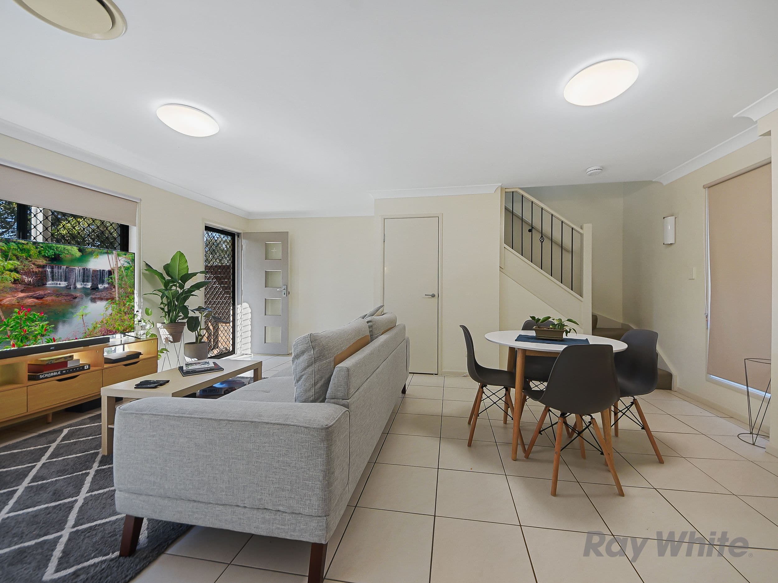 20 Yaralla Street, Chermside QLD 4032, Chermside - Thumbnail 2