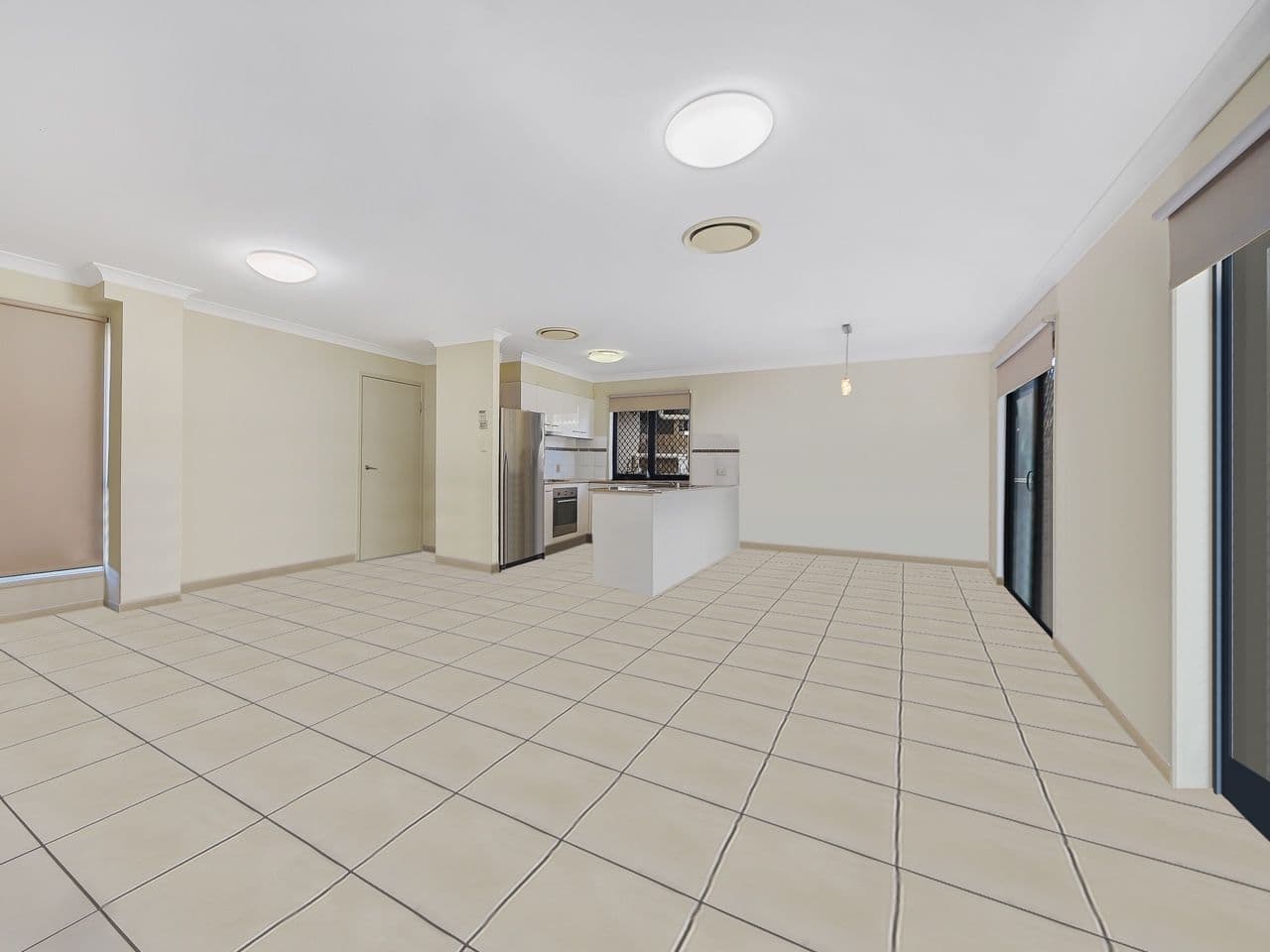 20 Yaralla Street, Chermside QLD 4032, Chermside - Thumbnail 4