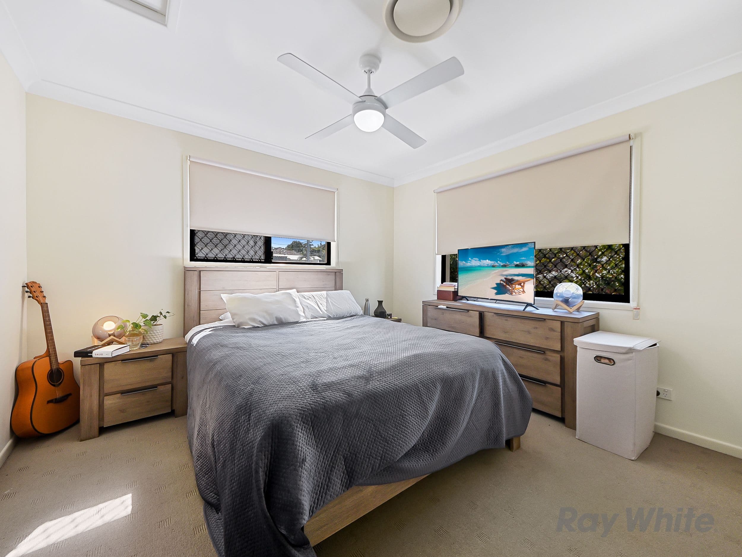20 Yaralla Street, Chermside QLD 4032, Chermside - Thumbnail 5