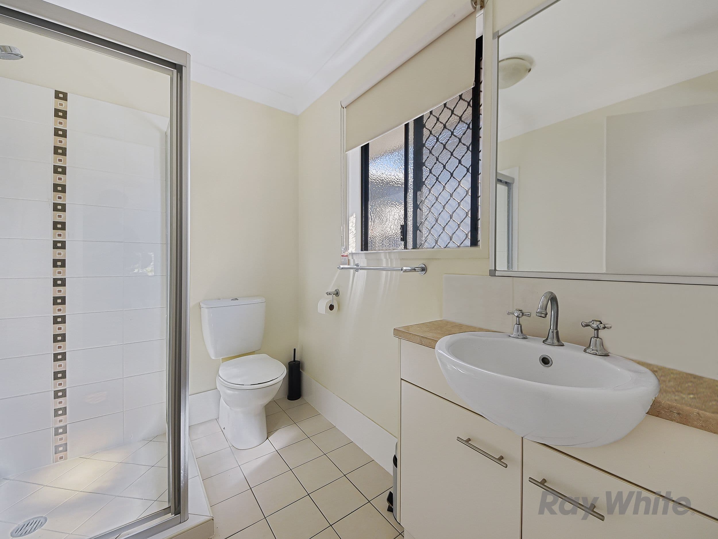 20 Yaralla Street, Chermside QLD 4032, Chermside - Thumbnail 6
