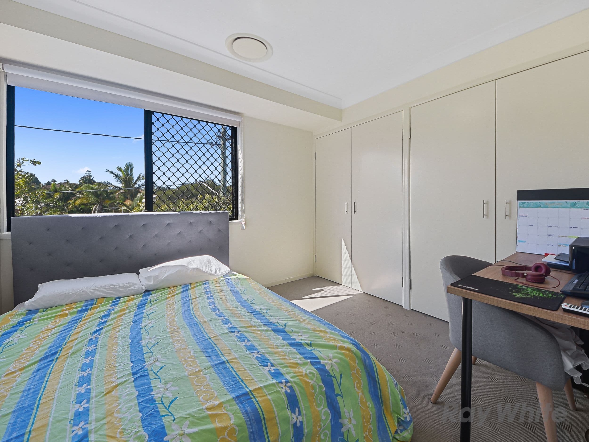 20 Yaralla Street, Chermside QLD 4032, Chermside - Thumbnail 7