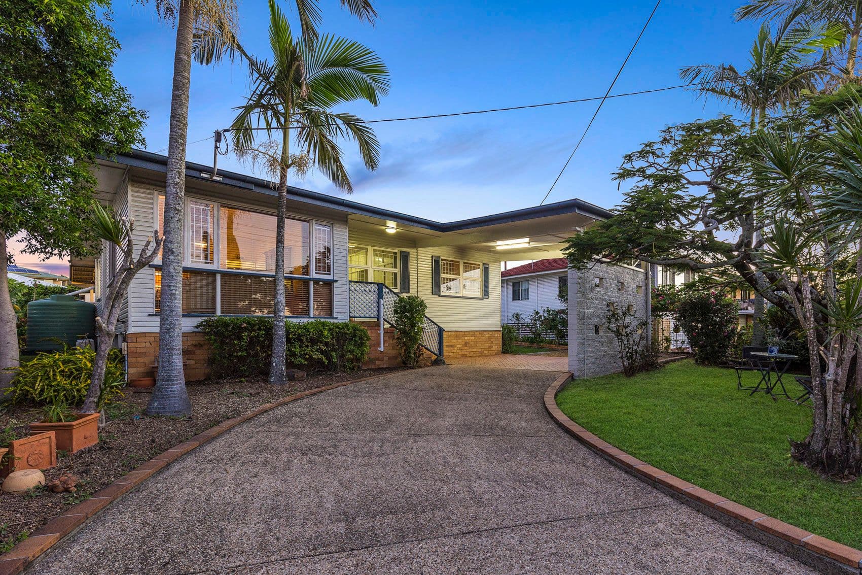 18 Mirragin Street, Chermside West QLD 4032, Chermside West - Image 1