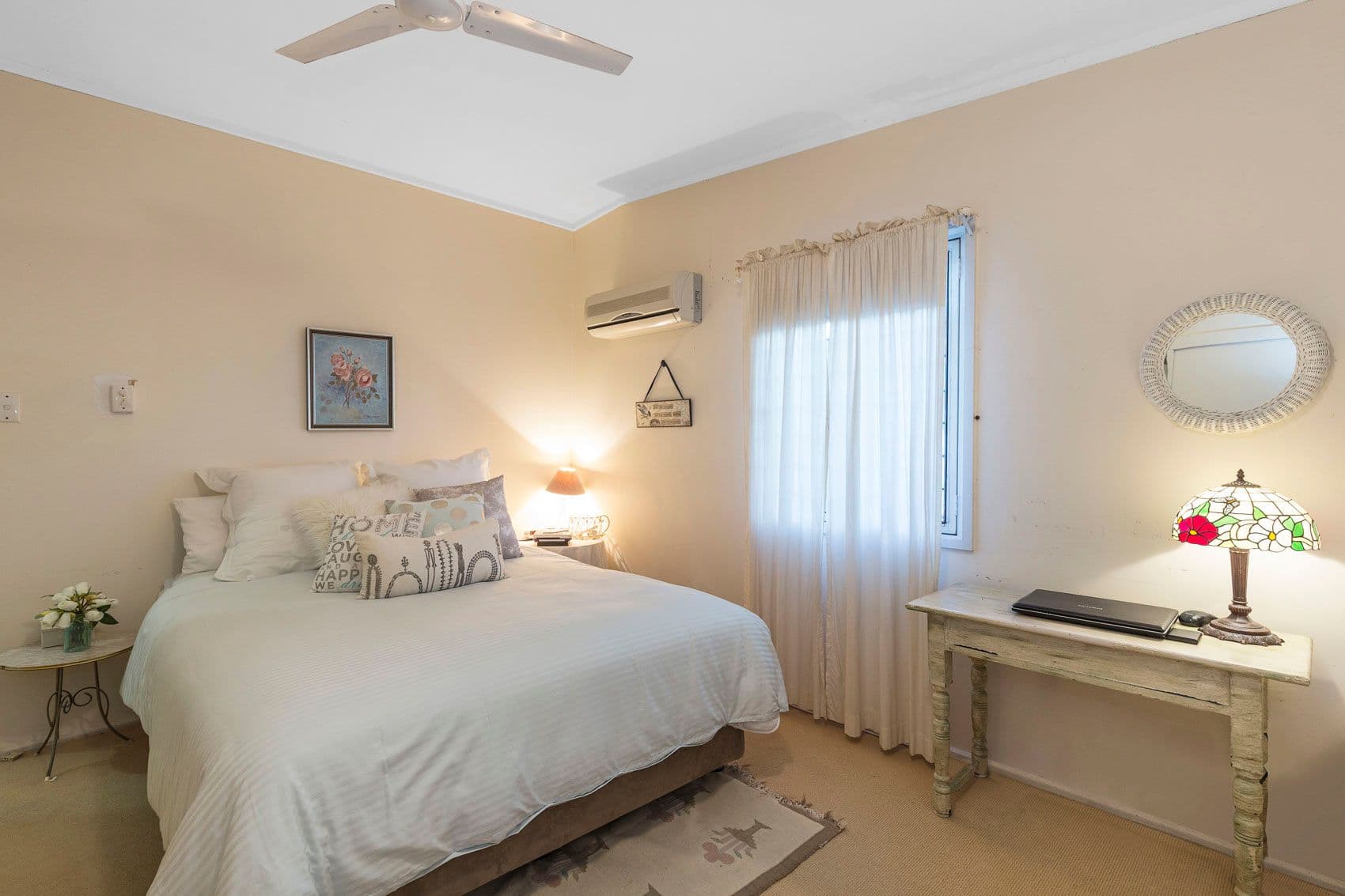 18 Mirragin Street, Chermside West QLD 4032, Chermside West - Thumbnail 2