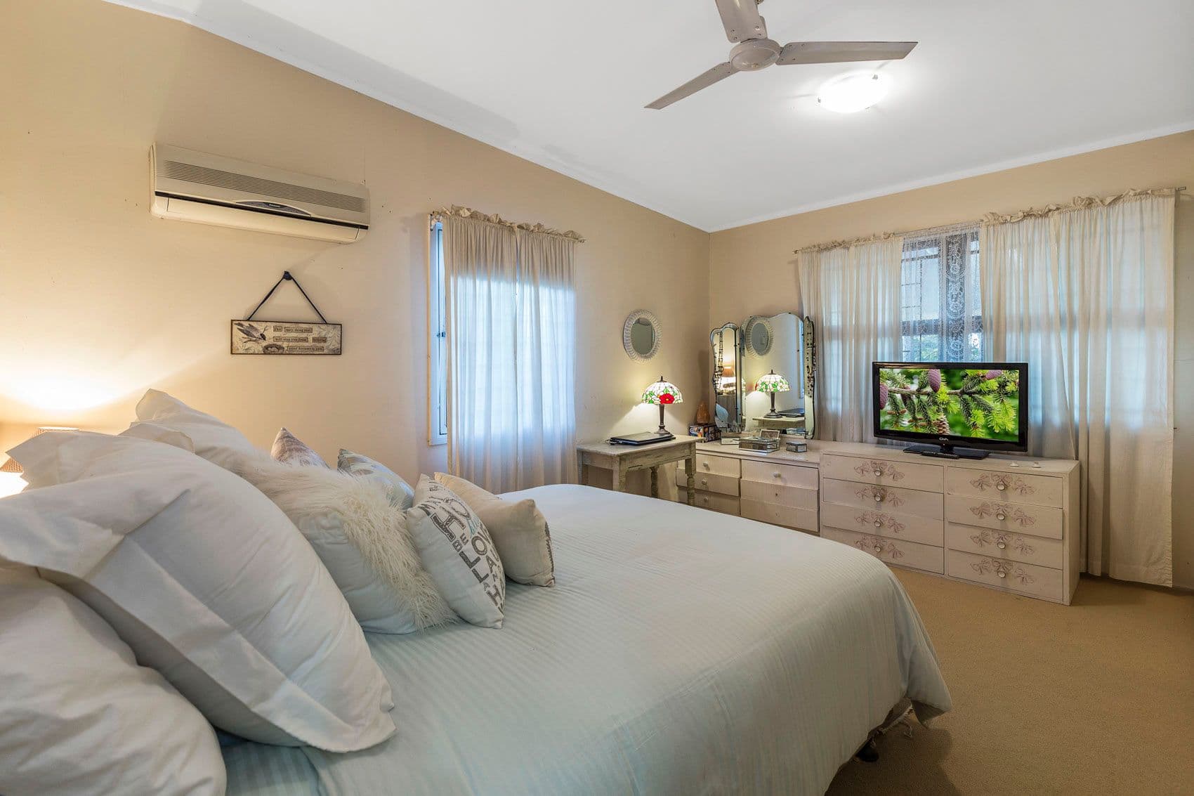 18 Mirragin Street, Chermside West QLD 4032, Chermside West - Thumbnail 3