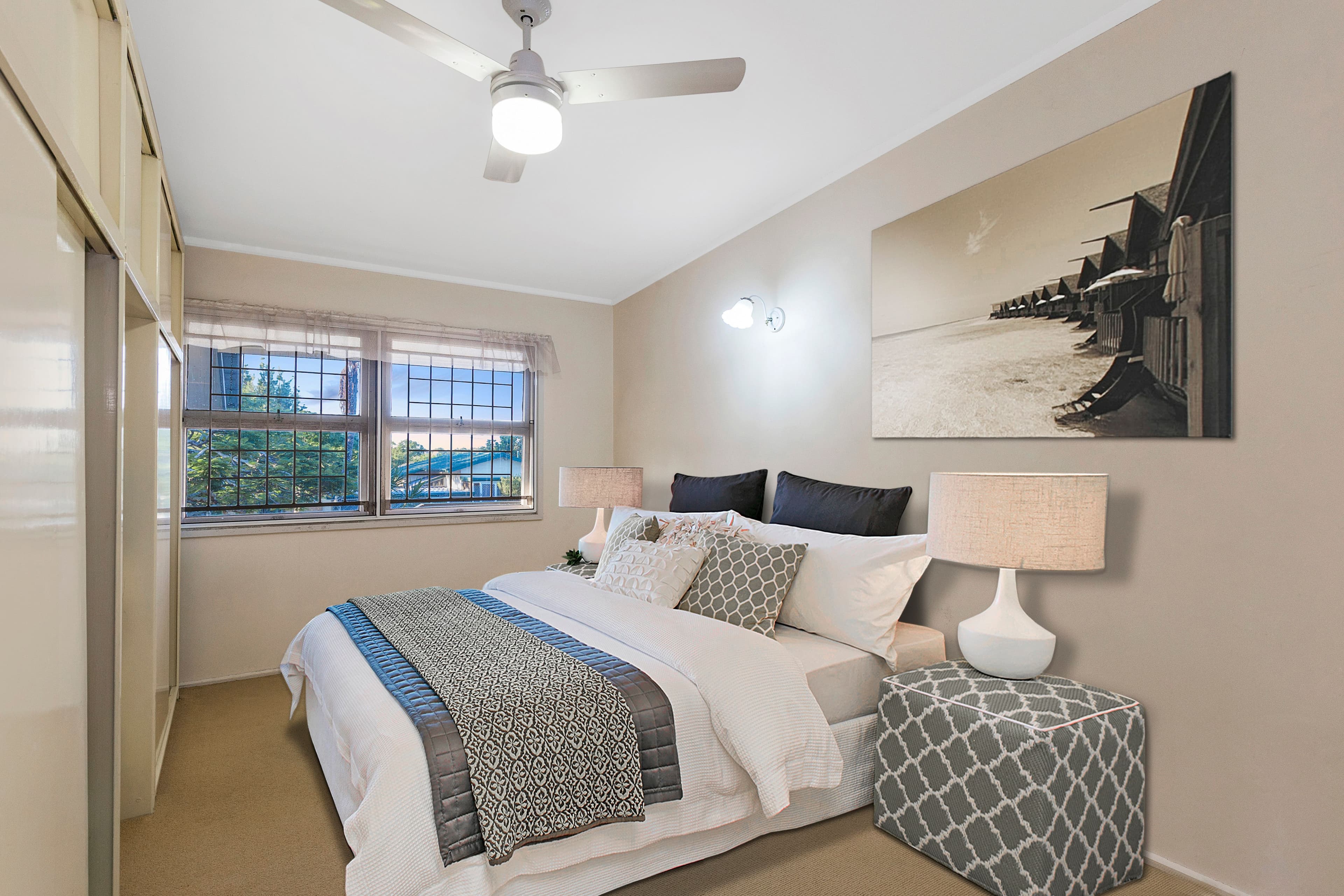 18 Mirragin Street, Chermside West QLD 4032, Chermside West - Thumbnail 5