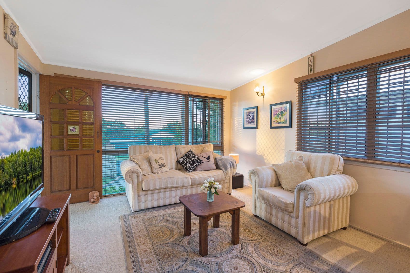 18 Mirragin Street, Chermside West QLD 4032, Chermside West - Thumbnail 6