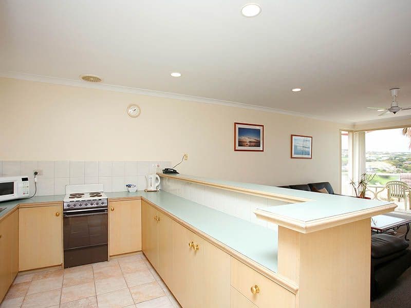 1/62 Croydondale Drive, Mooroolbark, VIC, 3138, Mooroolbark - Thumbnail 2