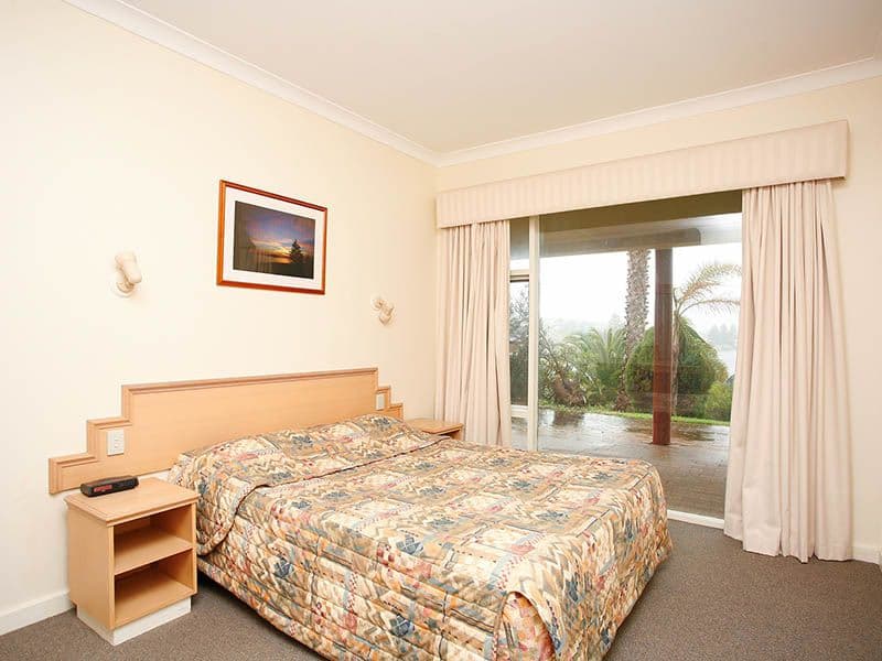 1/62 Croydondale Drive, Mooroolbark, VIC, 3138, Mooroolbark - Thumbnail 6