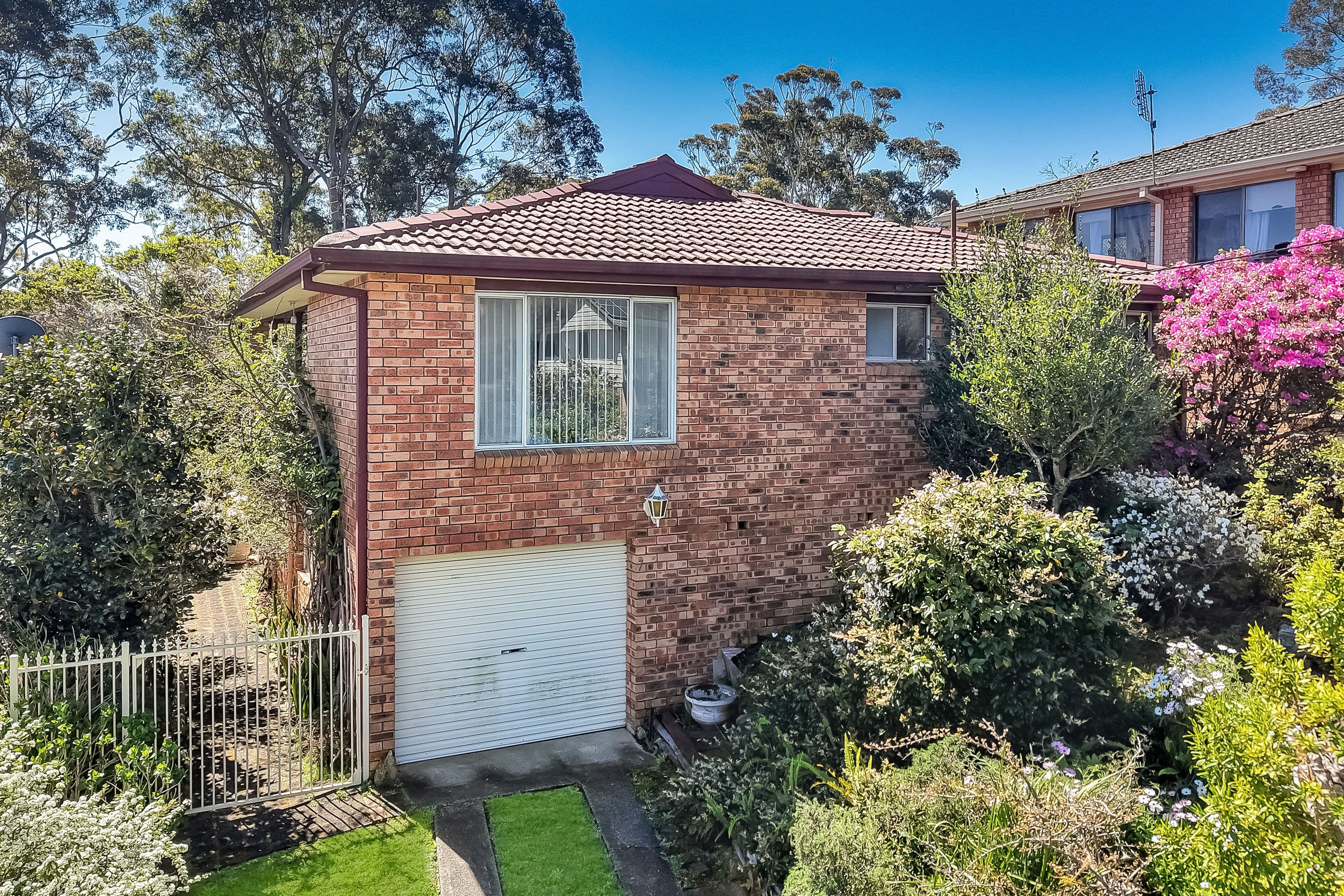 7 Llewellyn Street, Saratoga NSW 2251, Saratoga - Image 1