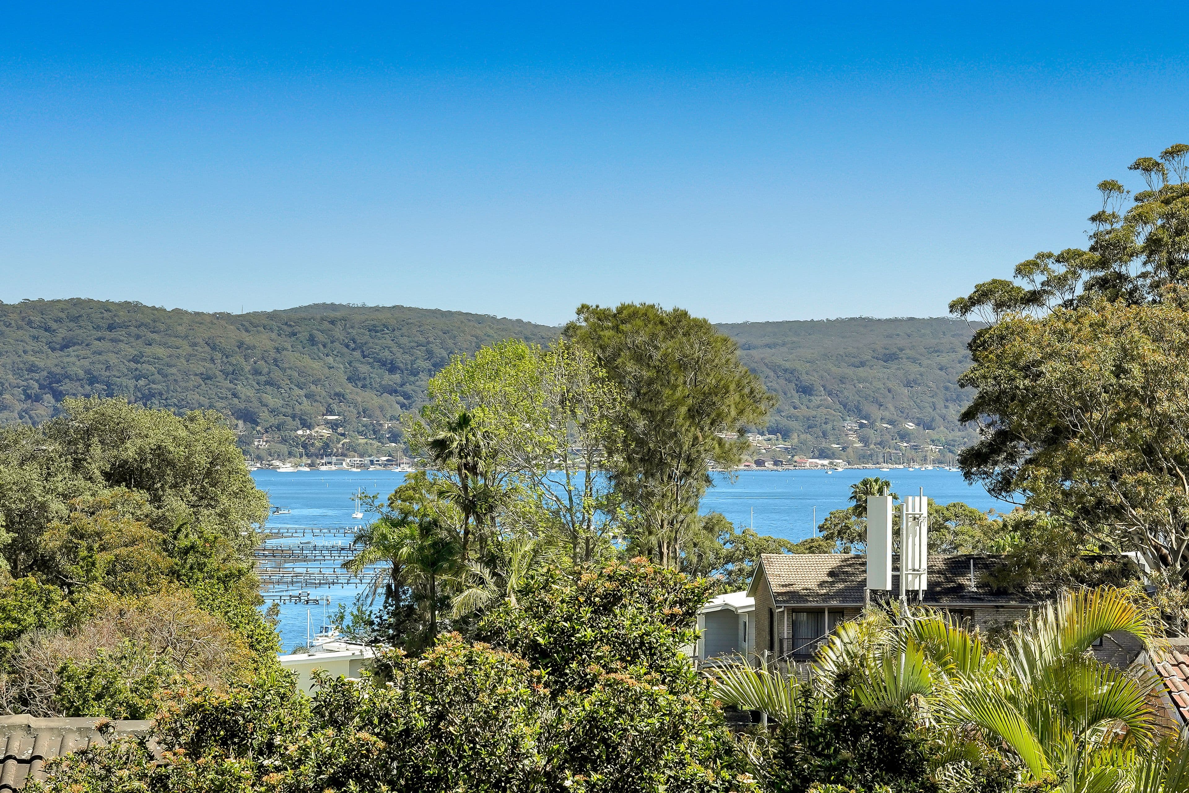 7 Llewellyn Street, Saratoga NSW 2251, Saratoga - Thumbnail 2