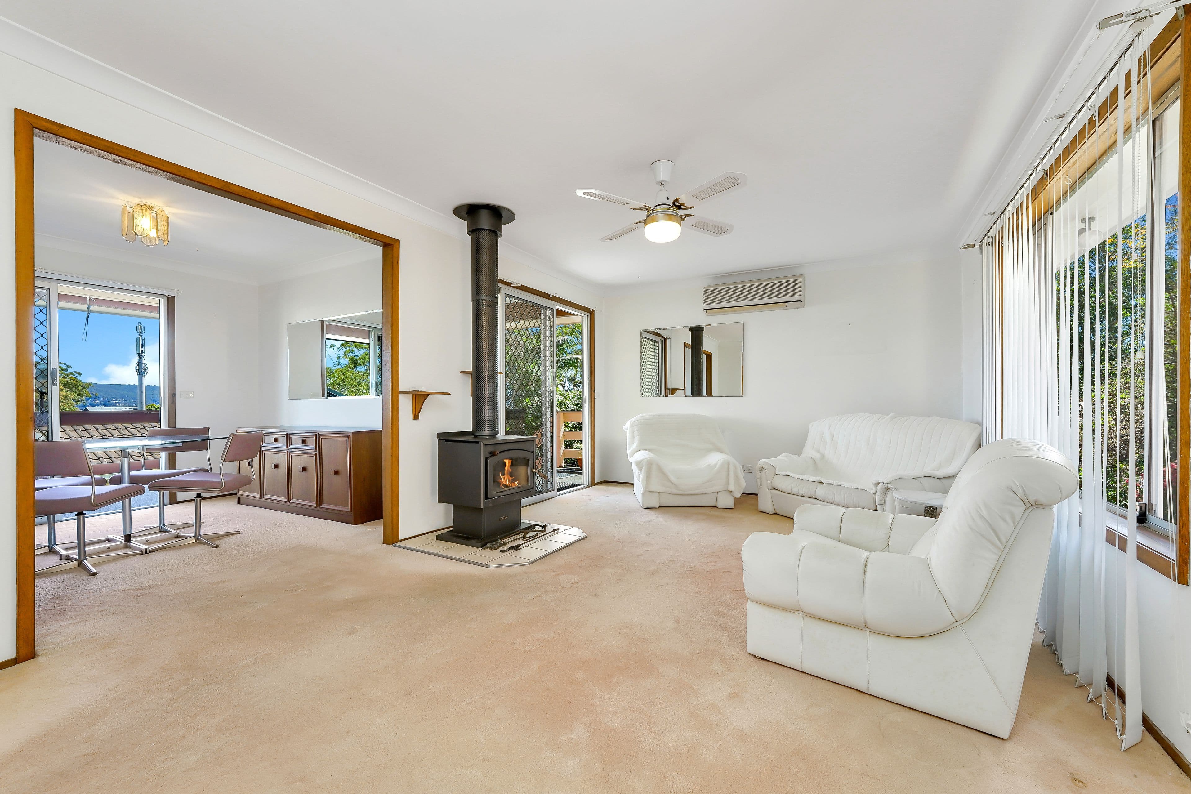 7 Llewellyn Street, Saratoga NSW 2251, Saratoga - Thumbnail 3