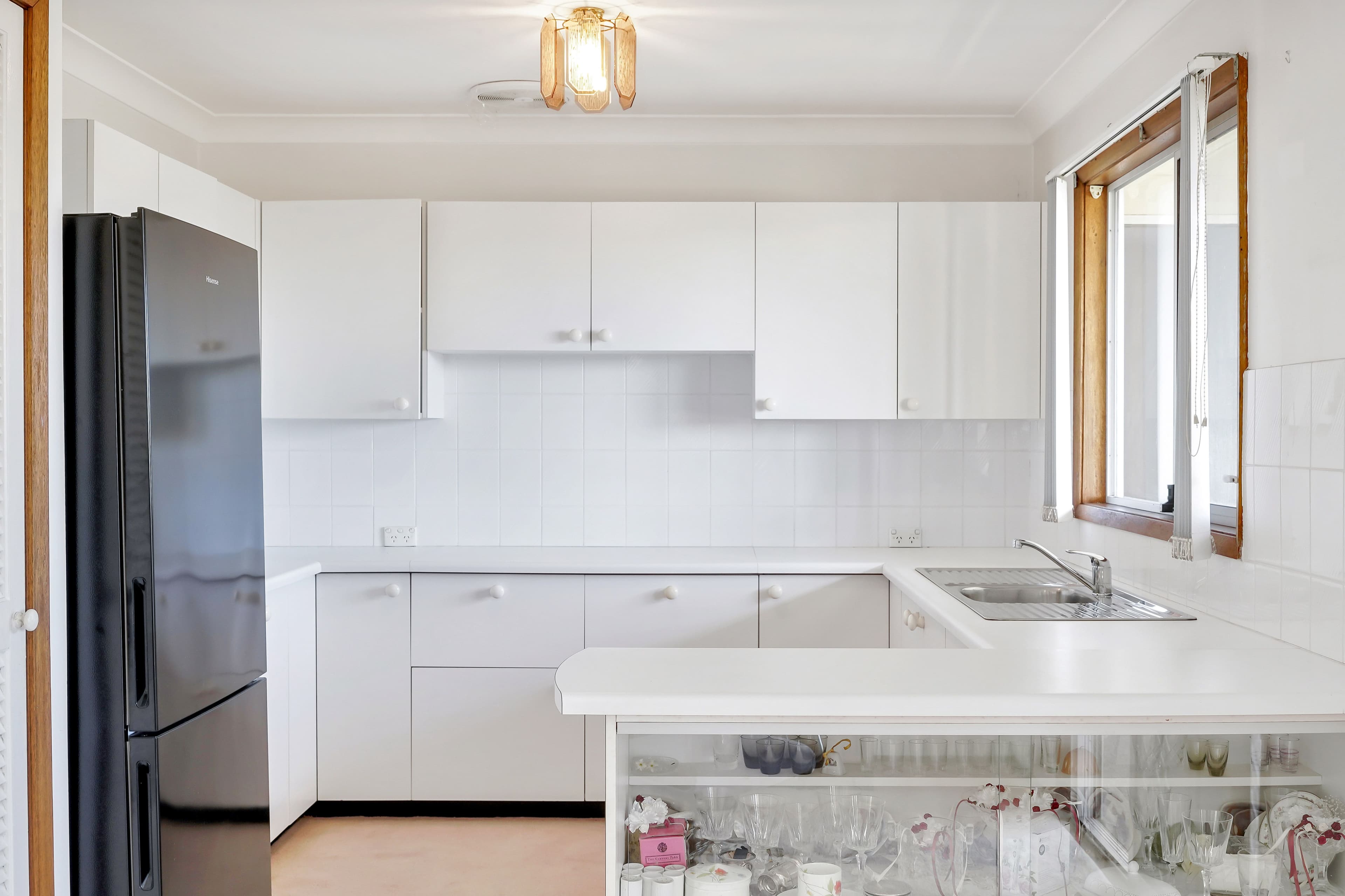 7 Llewellyn Street, Saratoga NSW 2251, Saratoga - Thumbnail 4