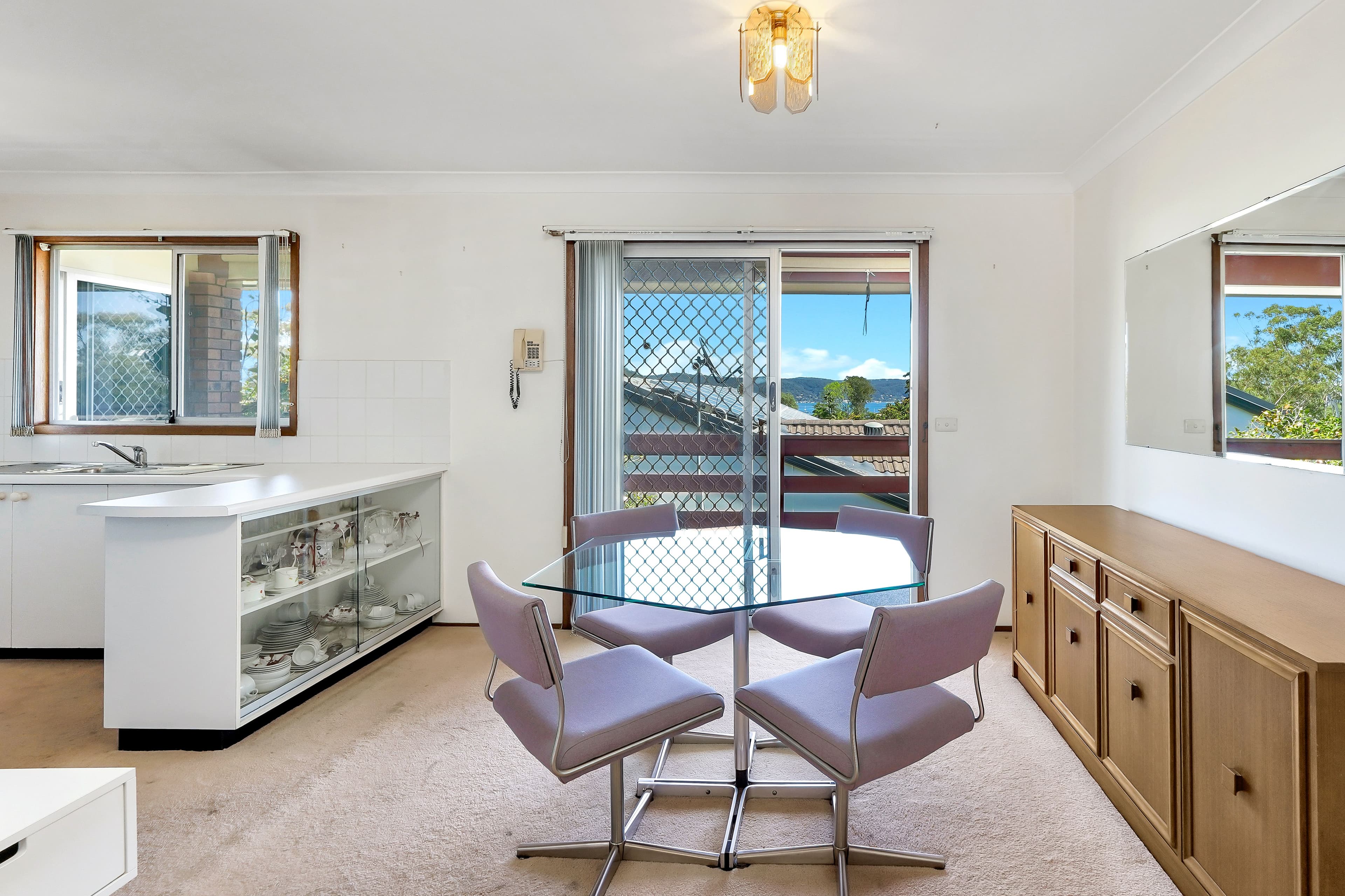 7 Llewellyn Street, Saratoga NSW 2251, Saratoga - Thumbnail 5