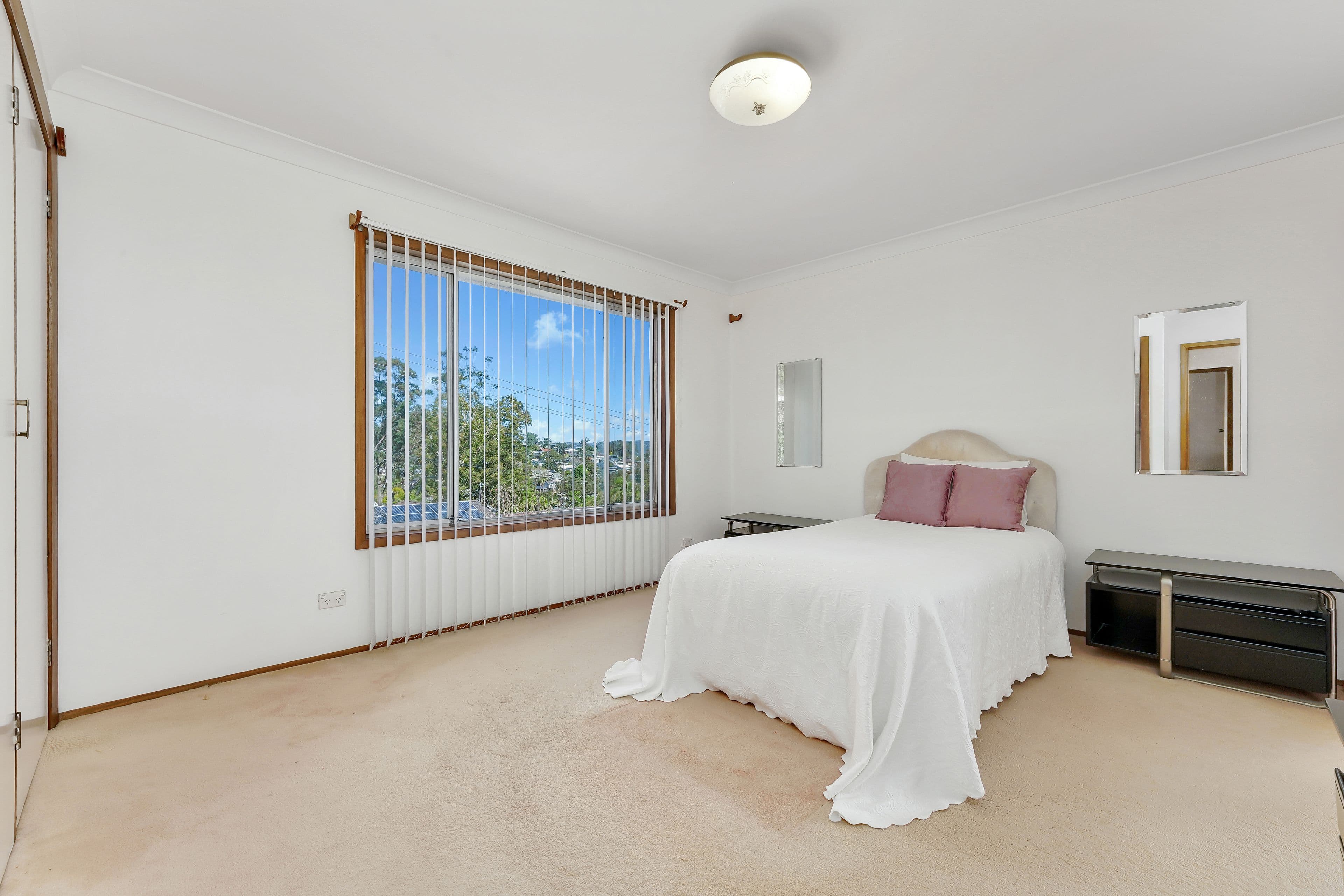 7 Llewellyn Street, Saratoga NSW 2251, Saratoga - Thumbnail 6