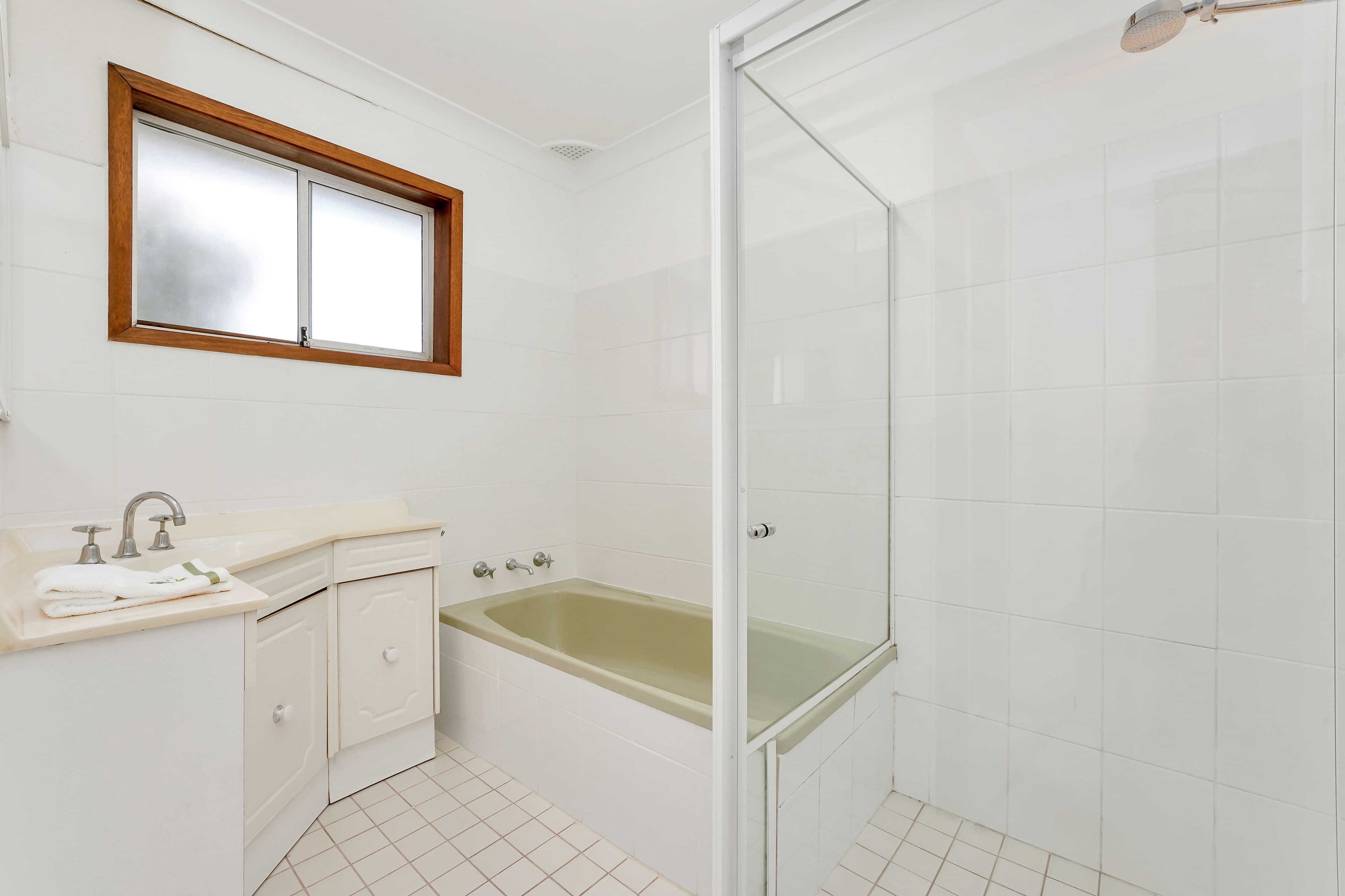 7 Llewellyn Street, Saratoga NSW 2251, Saratoga - Thumbnail 7