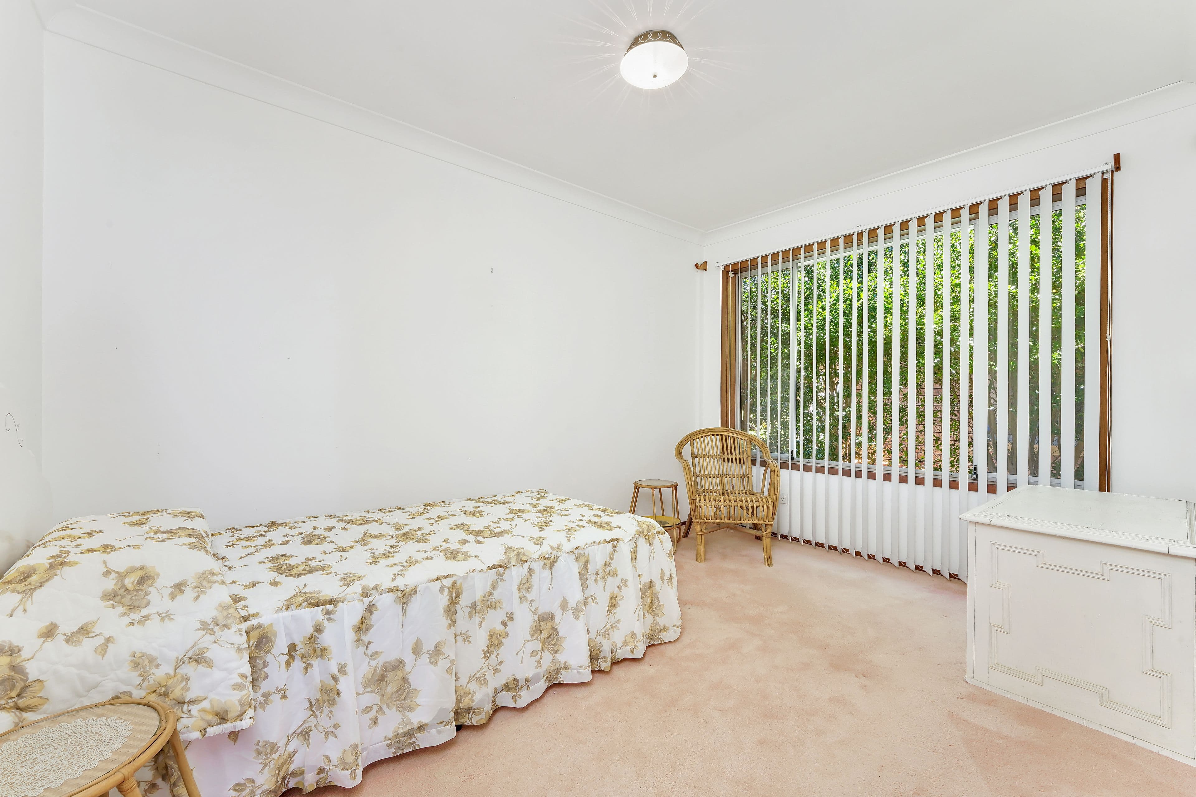 7 Llewellyn Street, Saratoga NSW 2251, Saratoga - Thumbnail 8