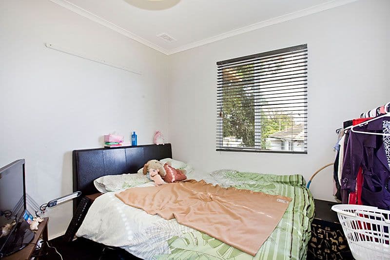 4 Warrina Street, CHADSTONE VIC 3148, Chadstone - Thumbnail 6