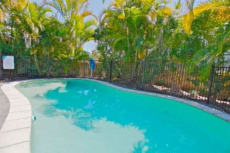 6 Medinah Place, PEREGIAN SPRINGS QLD 4573, Peregian Springs - Image 1