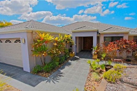 6 Medinah Place, PEREGIAN SPRINGS QLD 4573, Peregian Springs - Thumbnail 2