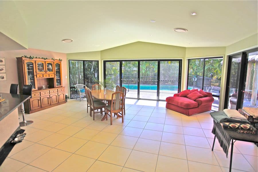 6 Medinah Place, PEREGIAN SPRINGS QLD 4573, Peregian Springs - Thumbnail 3