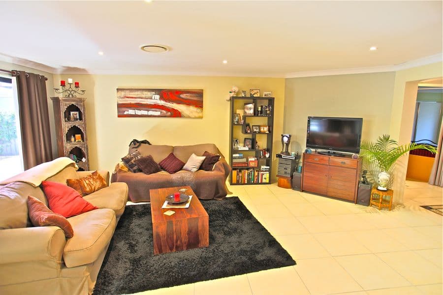 6 Medinah Place, PEREGIAN SPRINGS QLD 4573, Peregian Springs - Thumbnail 4