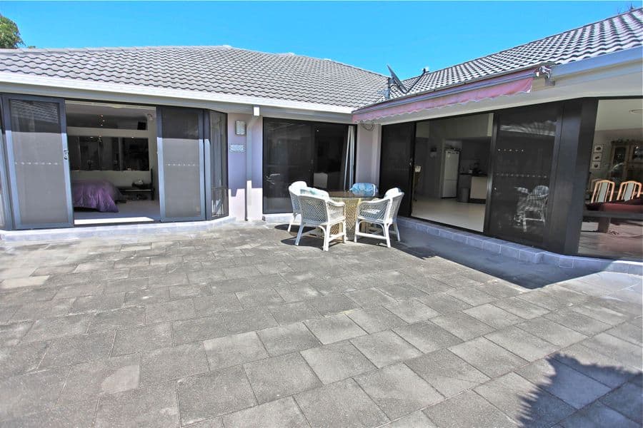 6 Medinah Place, PEREGIAN SPRINGS QLD 4573, Peregian Springs - Thumbnail 6