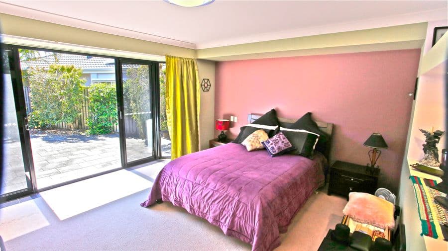 6 Medinah Place, PEREGIAN SPRINGS QLD 4573, Peregian Springs - Thumbnail 7
