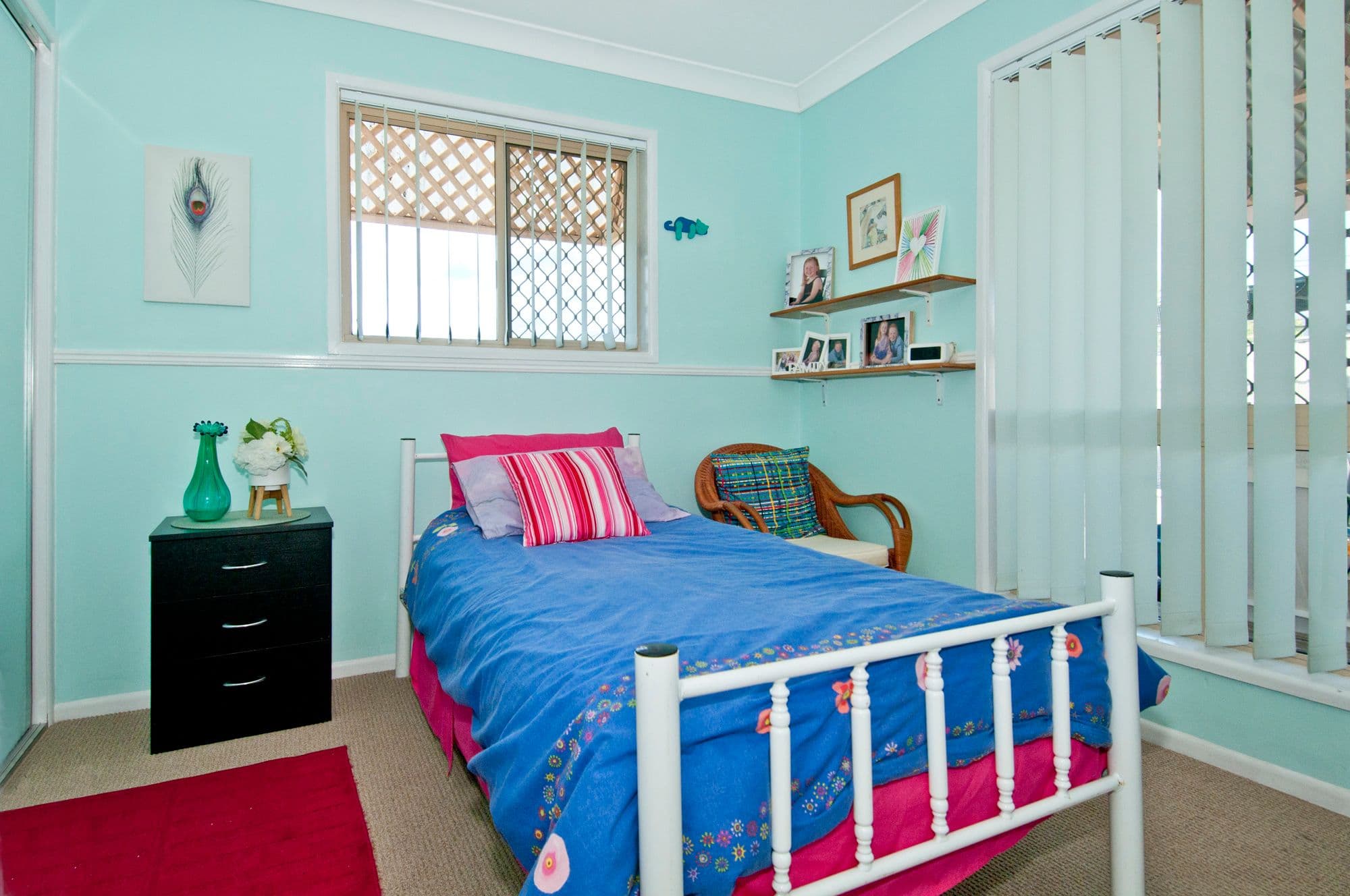 3 Haussman Court, Meadowbrook QLD 4131, Meadowbrook - Thumbnail 8